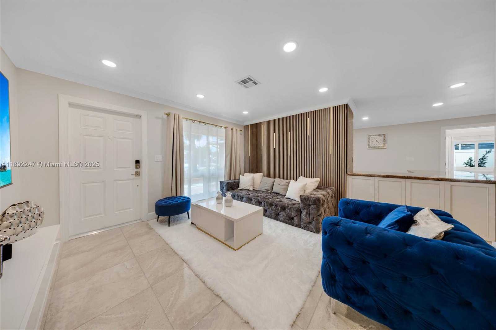 Small Image of 2115 NORTH EAST 54TH CT, Fort Lauderdale Number 9