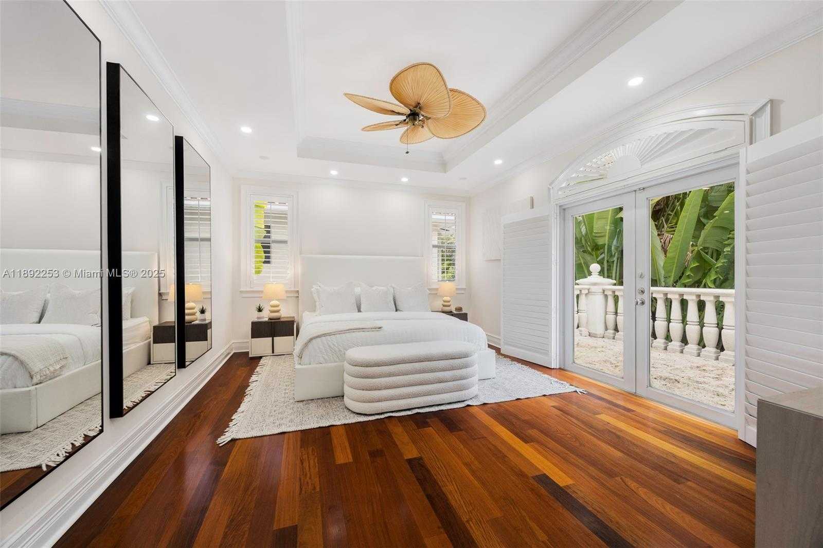 Small Image of 4065 BATTERSEA RD, Coconut Grove Number 16