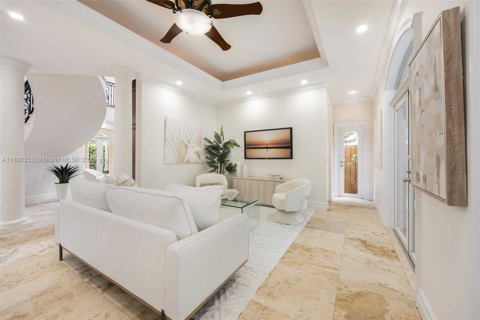 Small Image of 4065 BATTERSEA RD, Coconut Grove Number 5