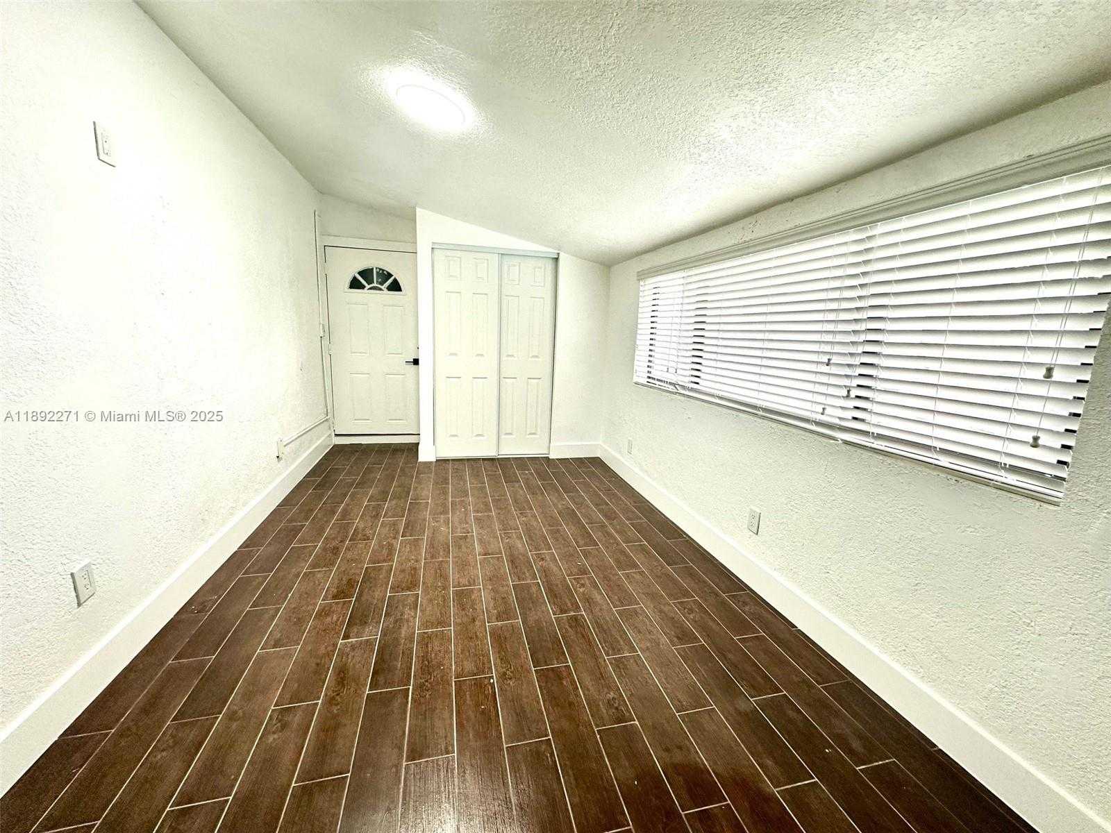 Small Image of 1940 NORTH WEST 153RD ST, Miami Gardens Number 10
