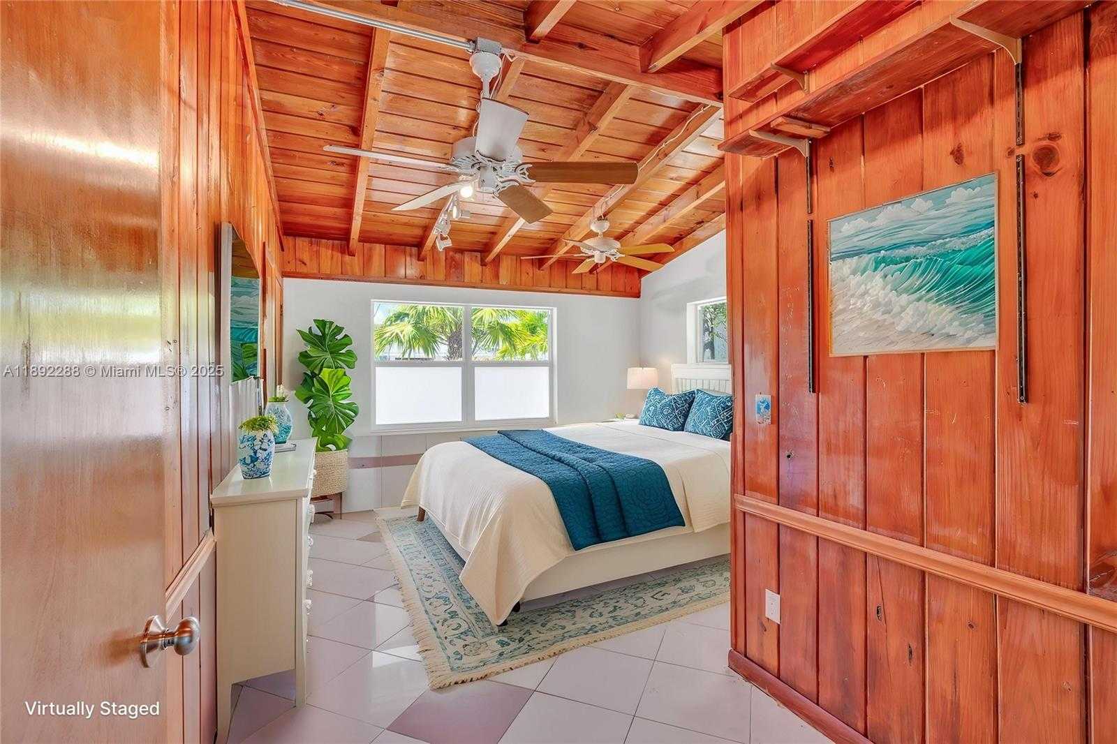 Small Image of 140 GARDENIA ST, Plantation Key Number 13