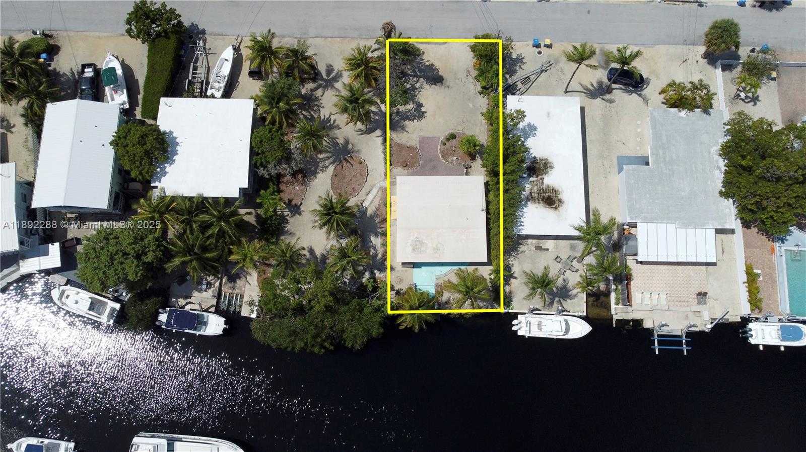 Small Image of 140 GARDENIA ST, Plantation Key Number 2