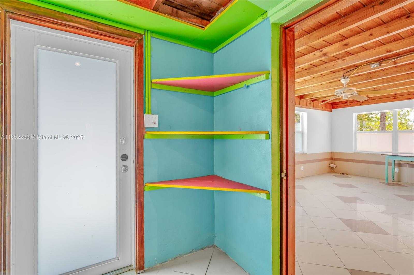 Small Image of 140 GARDENIA ST, Plantation Key Number 27