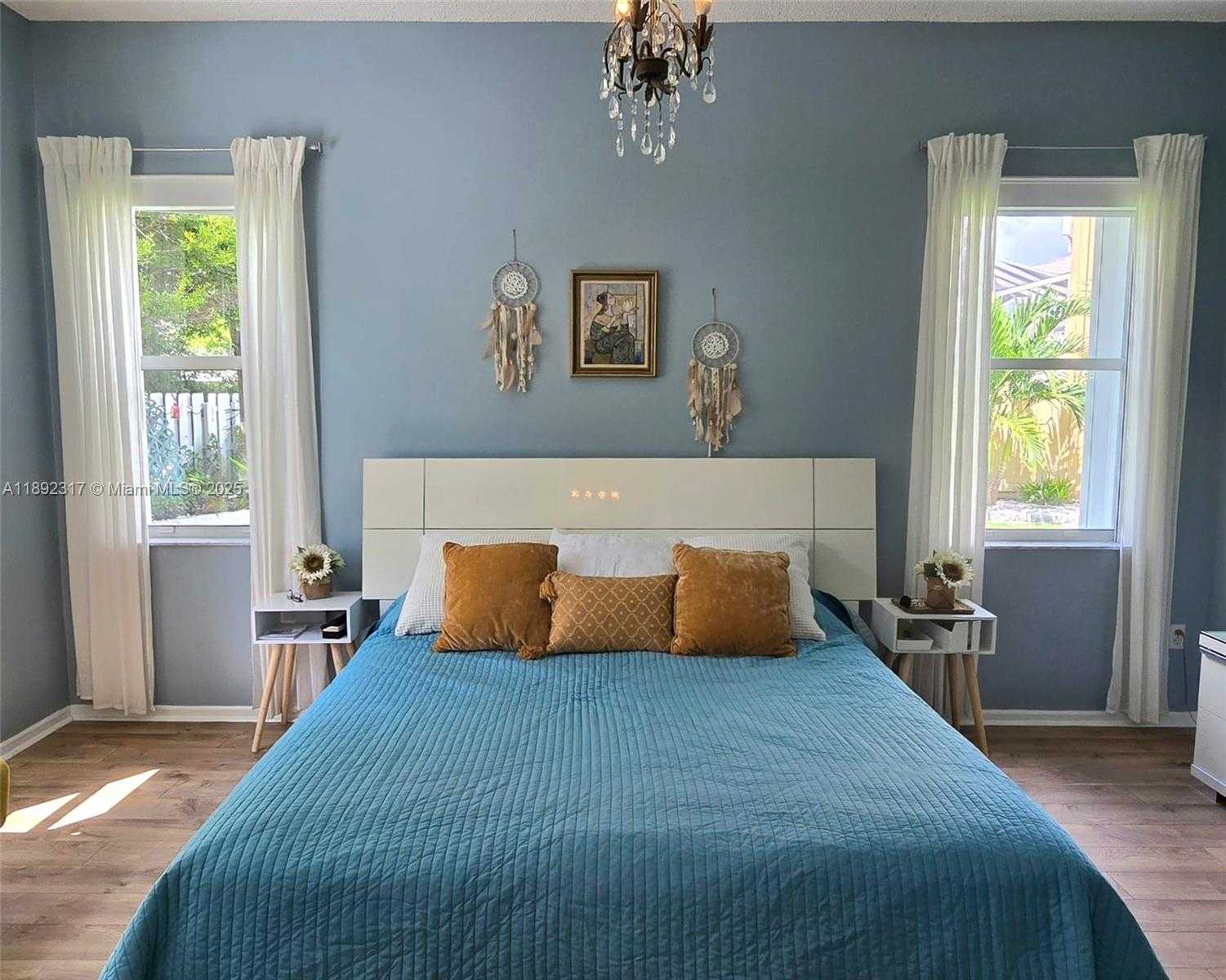 Small Image of 1406 NORTH WEST 159TH LN, Pembroke Pines Number 18