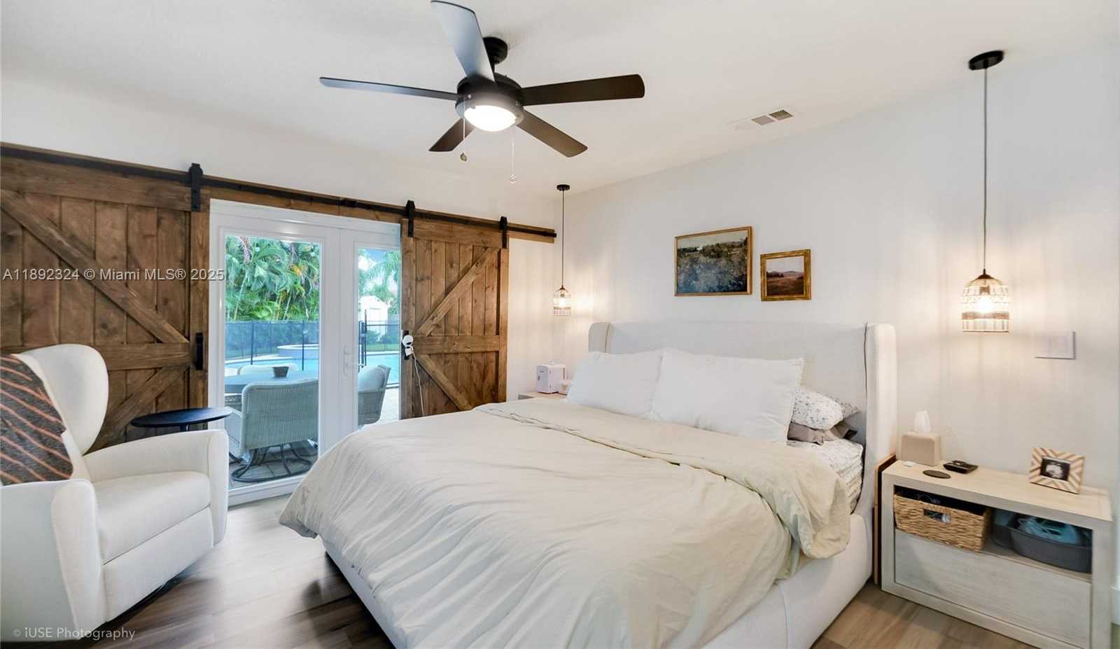 Small Image of 5340 LANCELOT LN, Davie Number 12