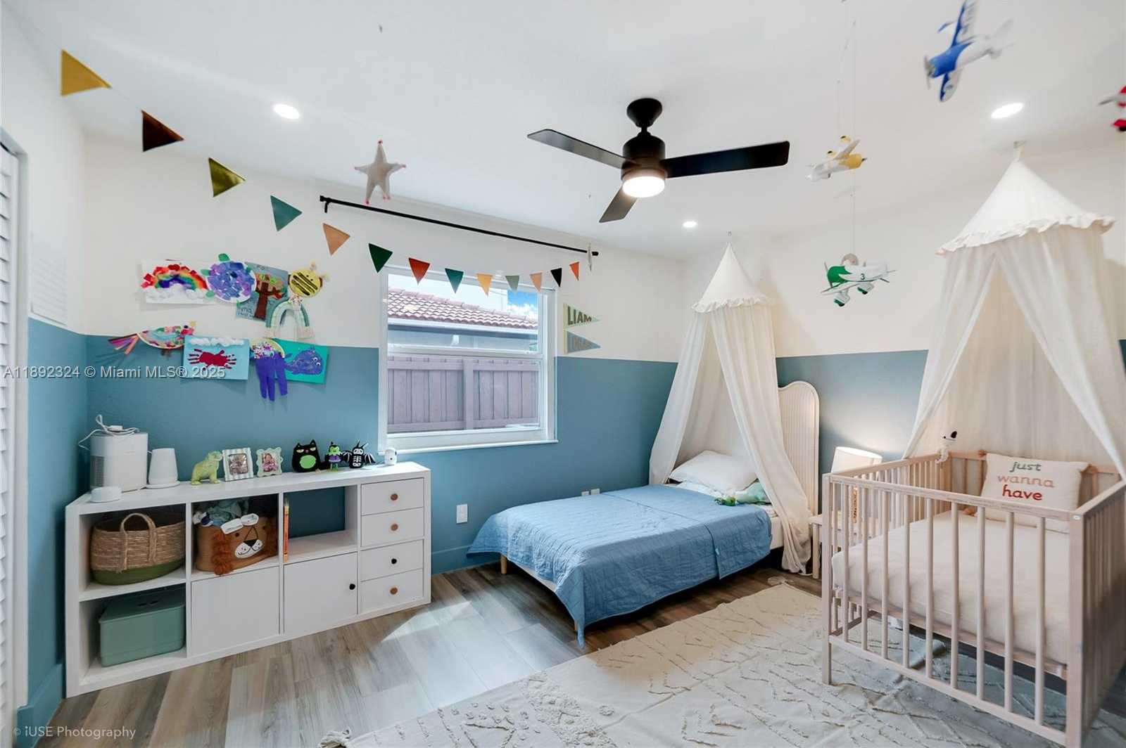 Small Image of 5340 LANCELOT LN, Davie Number 16