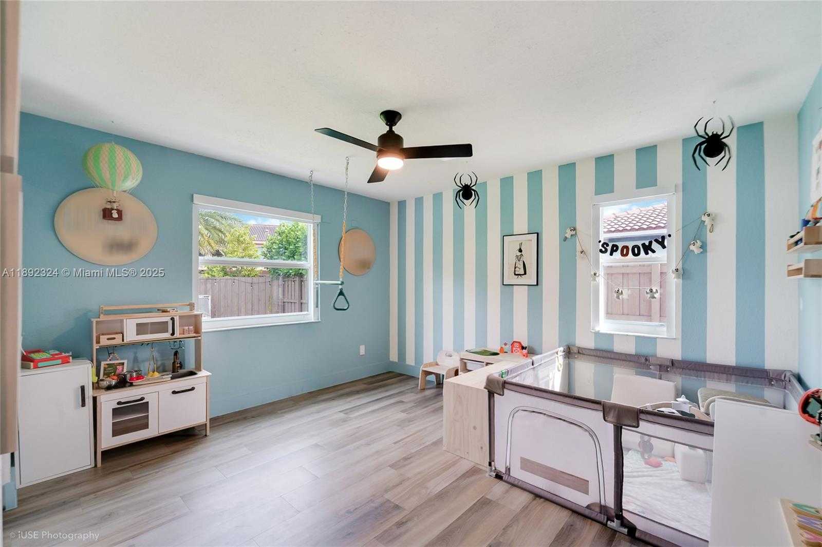 Small Image of 5340 LANCELOT LN, Davie Number 17