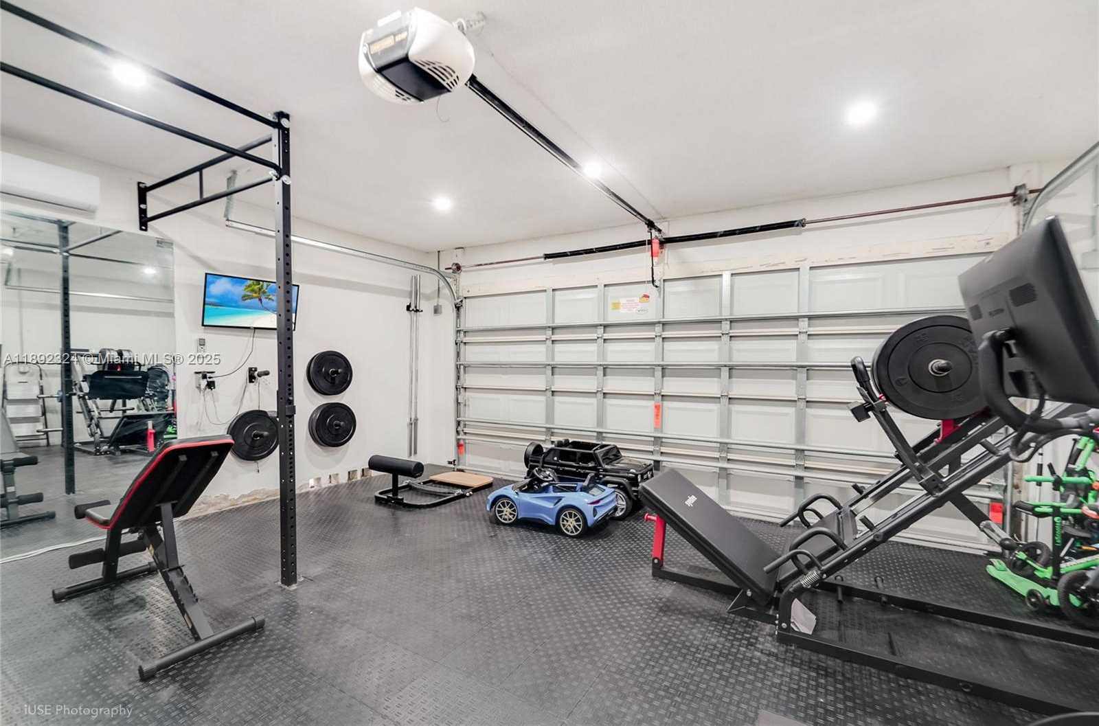 Small Image of 5340 LANCELOT LN, Davie Number 20