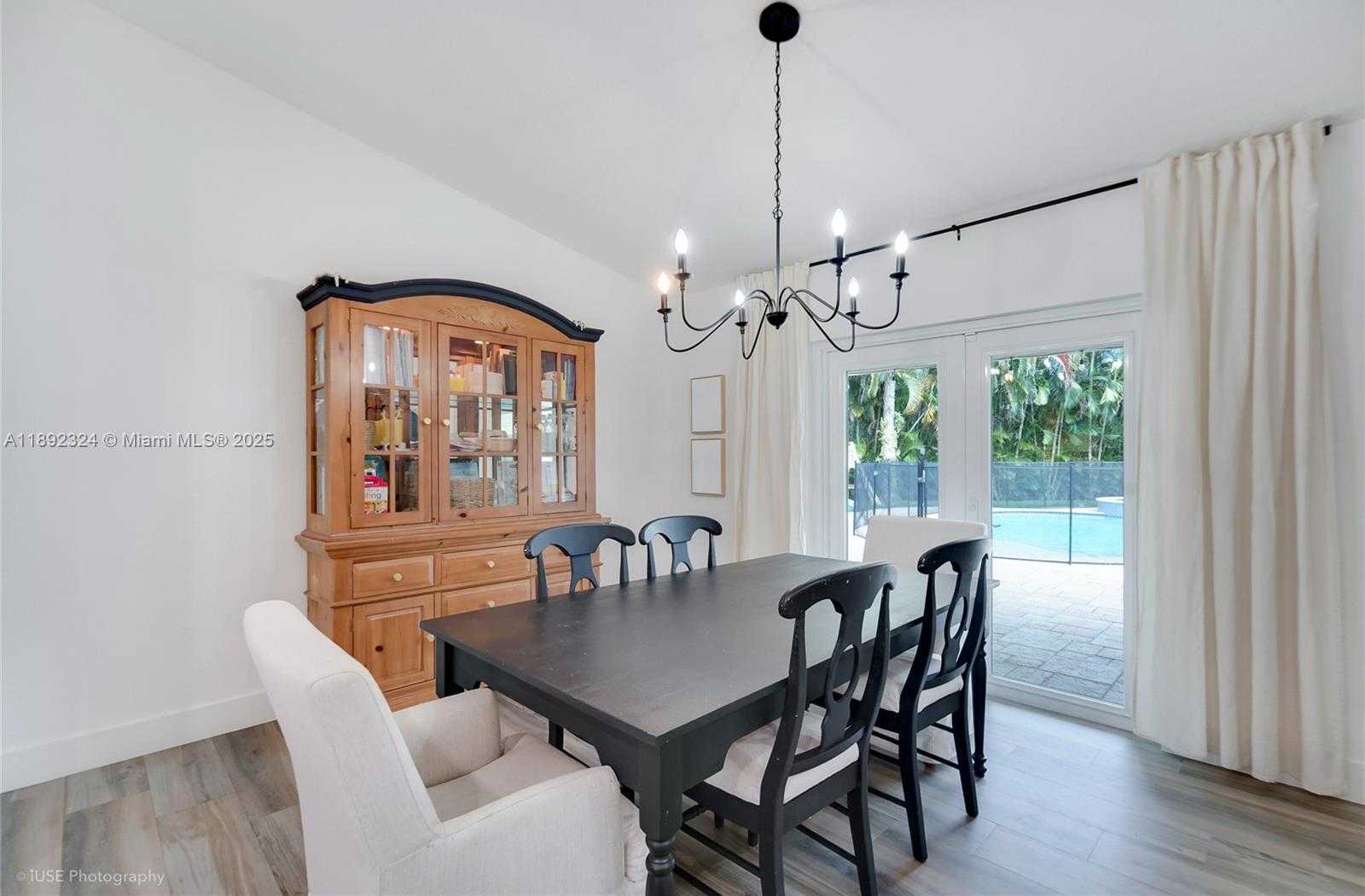 Small Image of 5340 LANCELOT LN, Davie Number 5