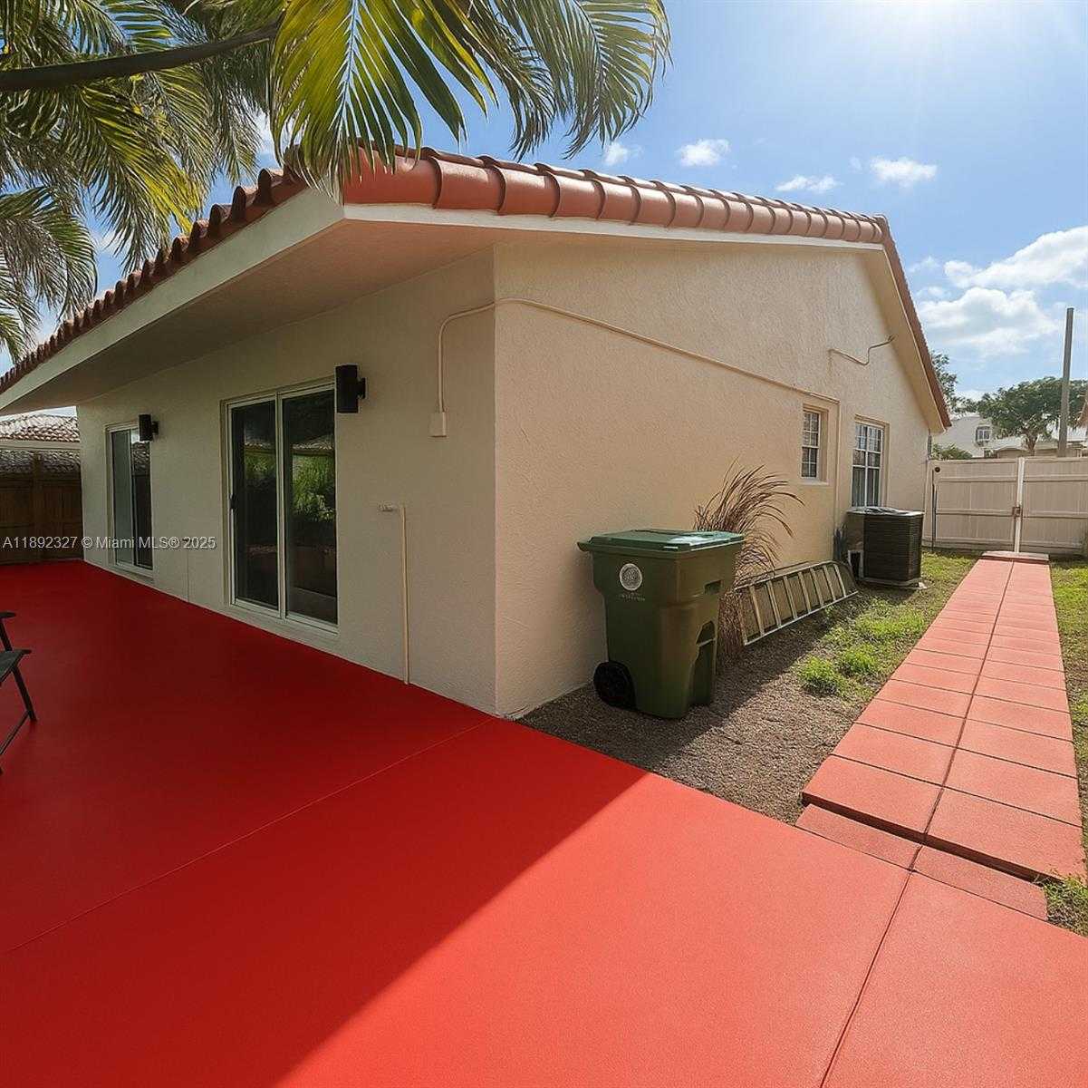 Small Image of 2849 WEST 71ST ST, Hialeah Number 20