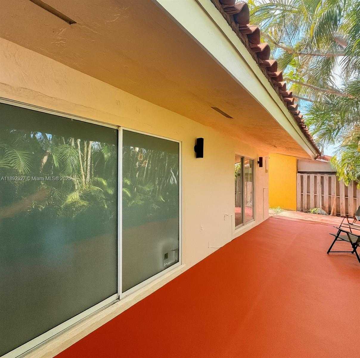 Small Image of 2849 WEST 71ST ST, Hialeah Number 21