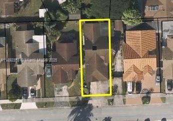 Small Image of 14249 SOUTH WEST 103RD TER, Miami Number 6