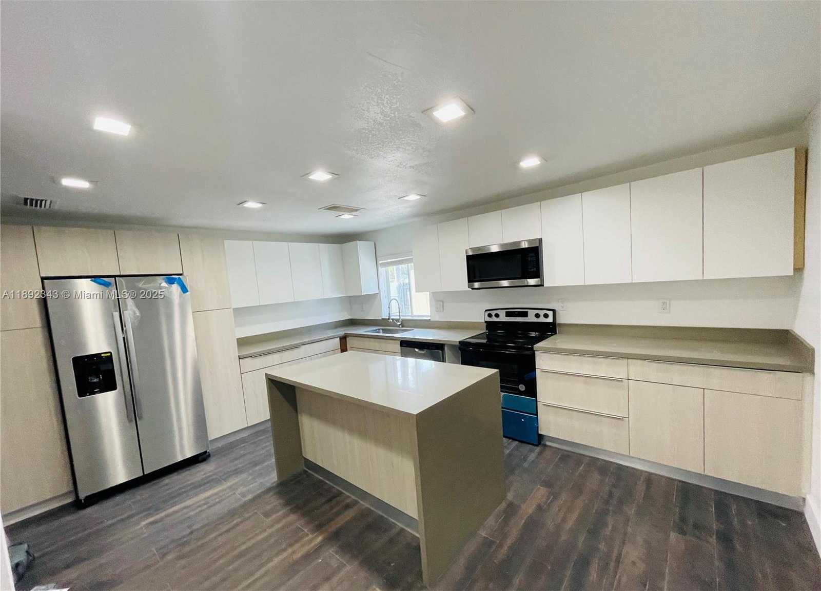 Small Image of 29939 SOUTH WEST 159TH DR, Homestead Number 10