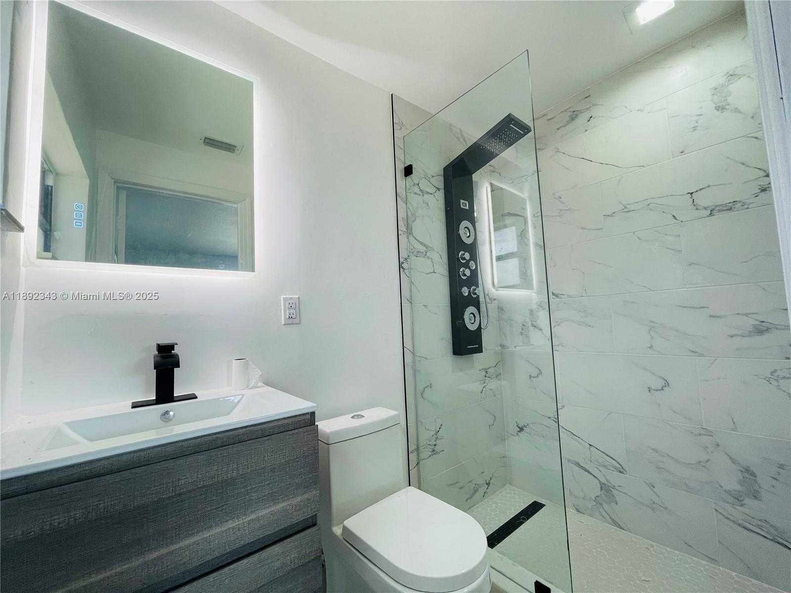 Small Image of 29939 SOUTH WEST 159TH DR, Homestead Number 15