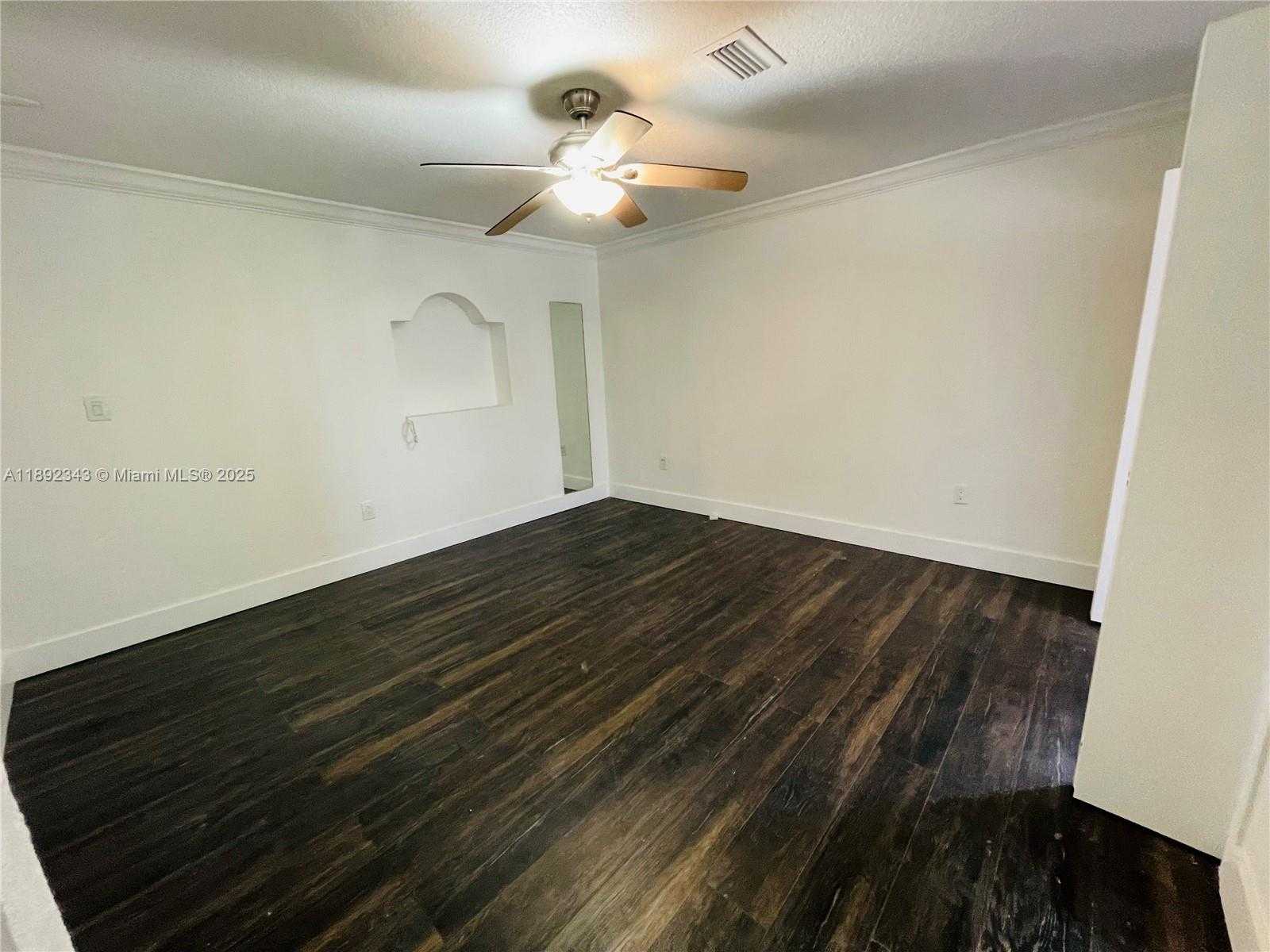 Small Image of 29939 SOUTH WEST 159TH DR, Homestead Number 17