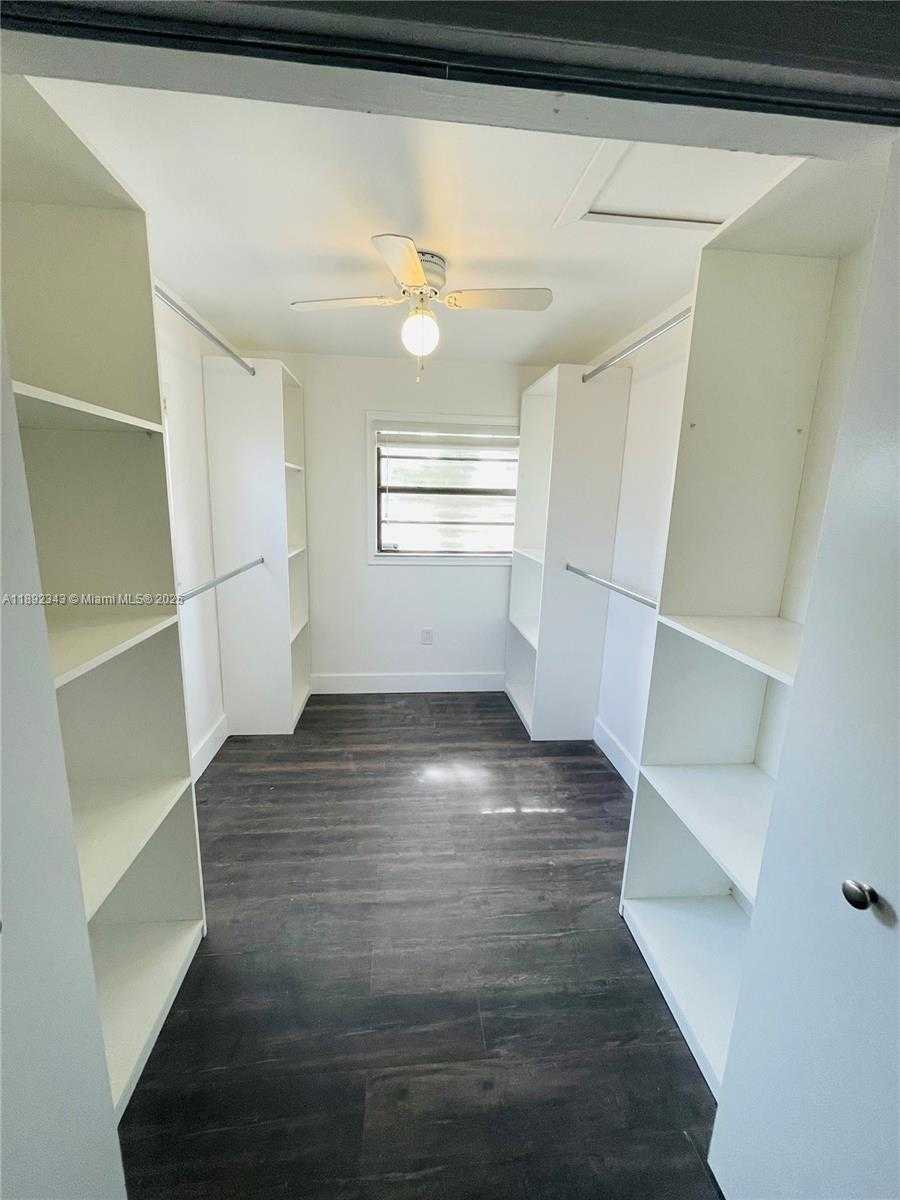 Small Image of 29939 SOUTH WEST 159TH DR, Homestead Number 18