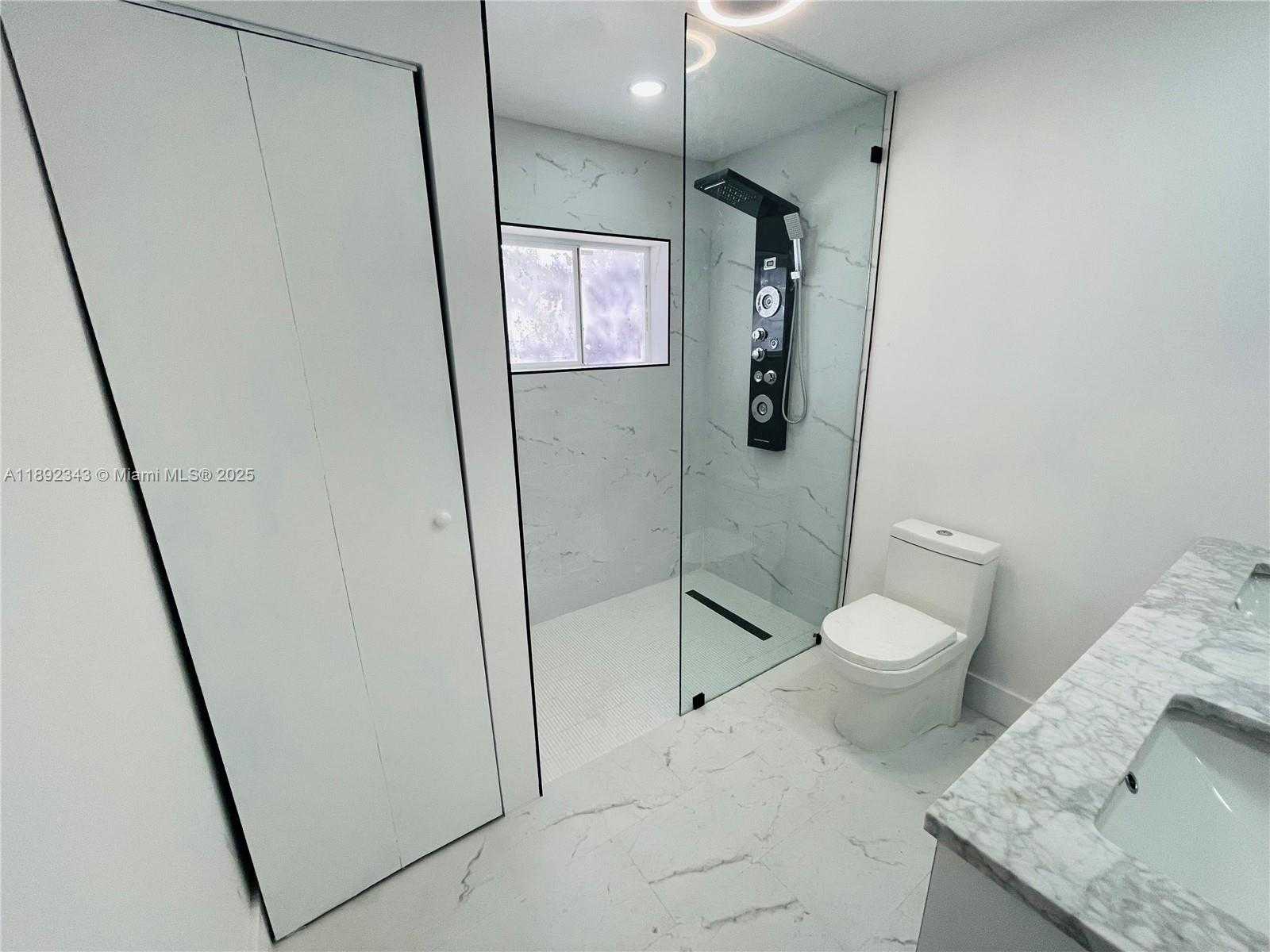 Small Image of 29939 SOUTH WEST 159TH DR, Homestead Number 20