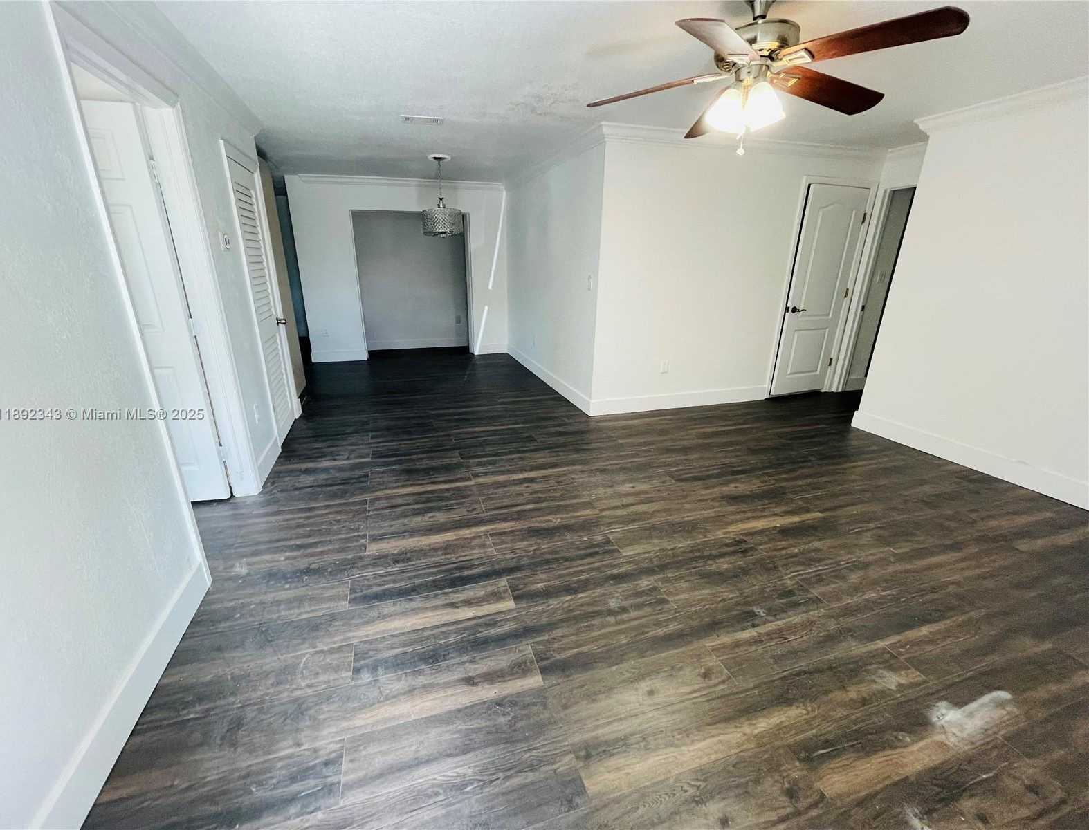 Small Image of 29939 SOUTH WEST 159TH DR, Homestead Number 4