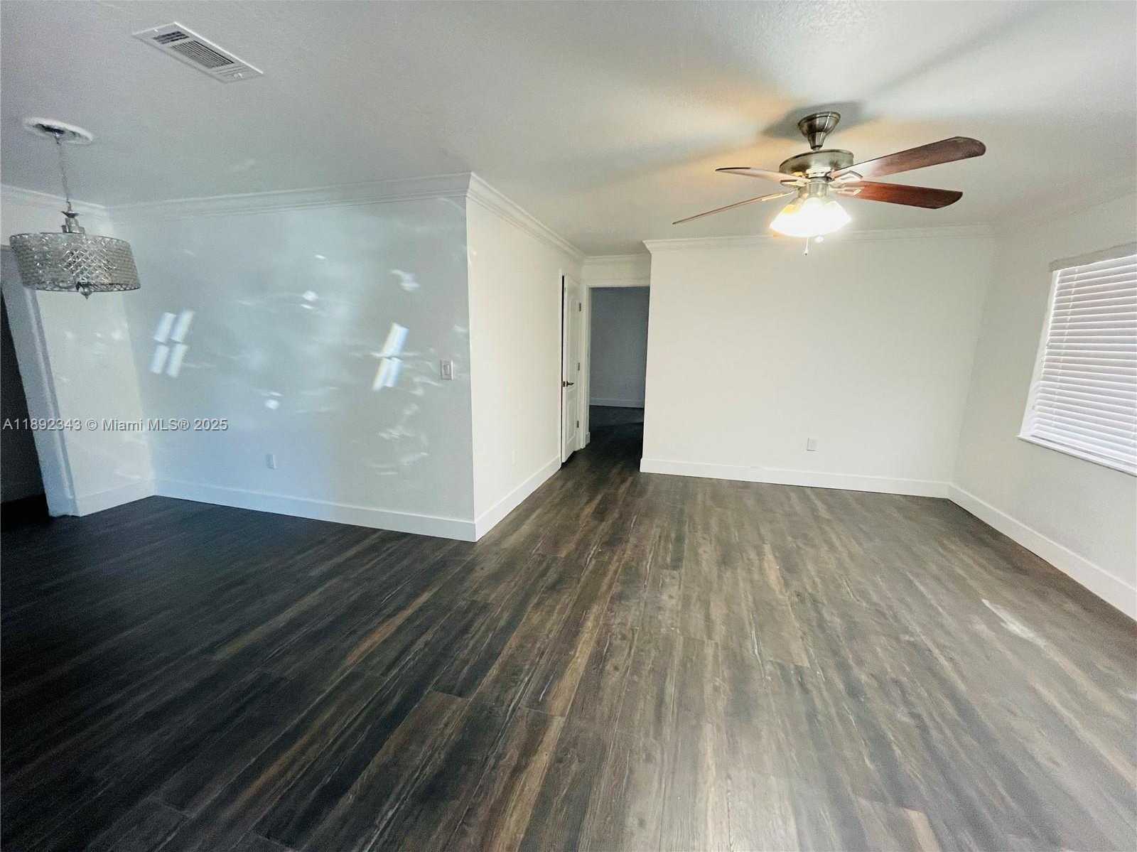 Small Image of 29939 SOUTH WEST 159TH DR, Homestead Number 6