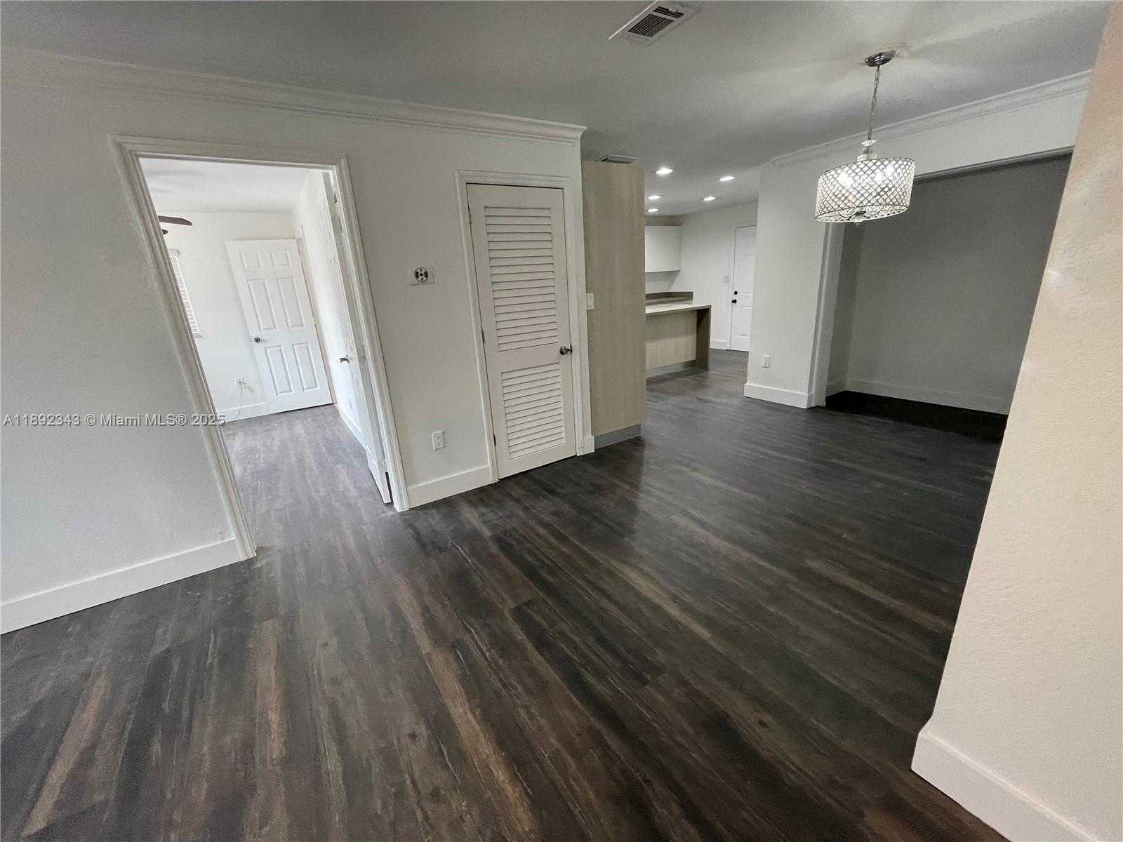 Small Image of 29939 SOUTH WEST 159TH DR, Homestead Number 7