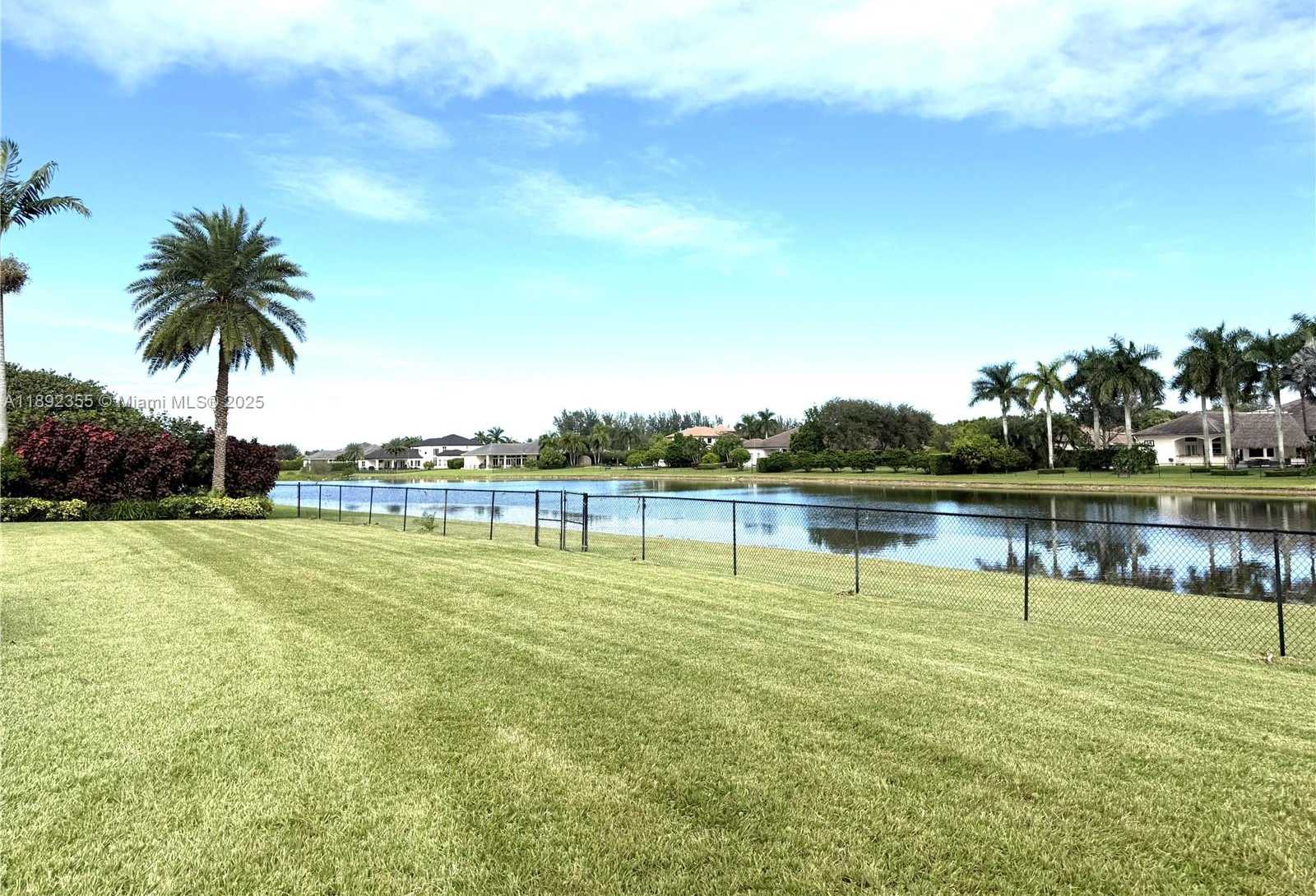 Small Image of 14403 JOCKEY CIRCLE SOUTH, Davie Number 6