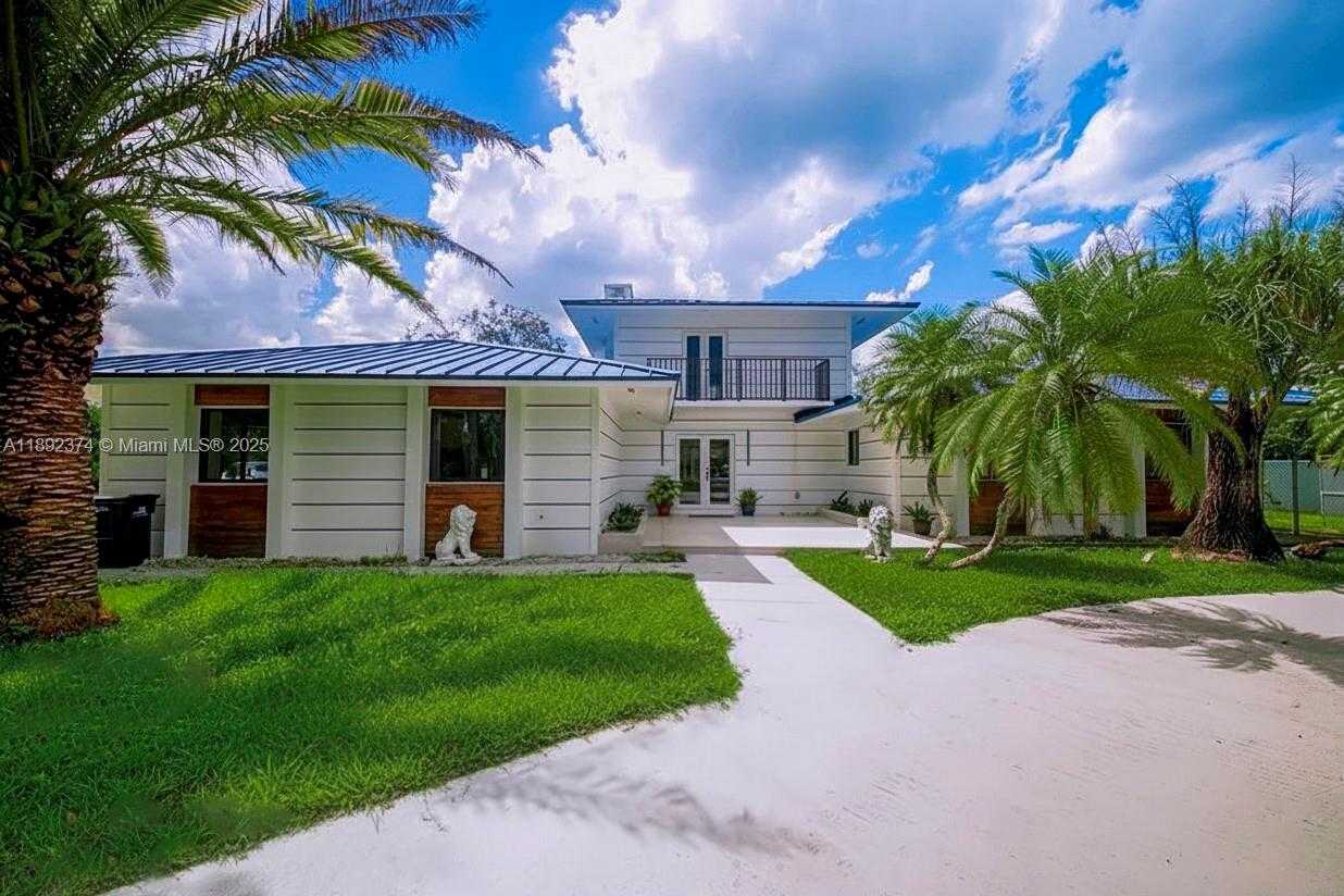 Small Image of 25300 SOUTH WEST 147TH AVE, Homestead Number 2