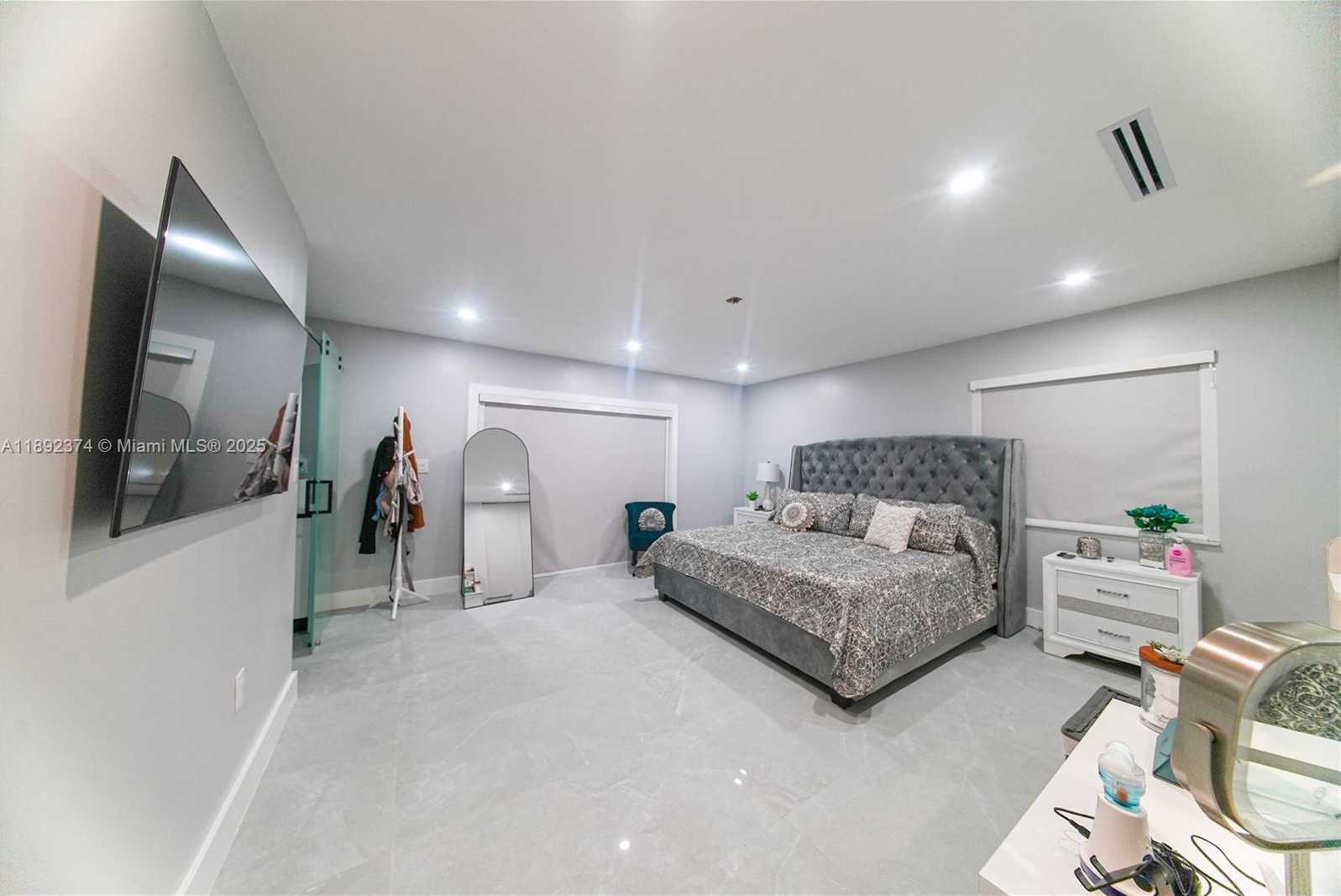 Small Image of 25300 SOUTH WEST 147TH AVE, Homestead Number 21