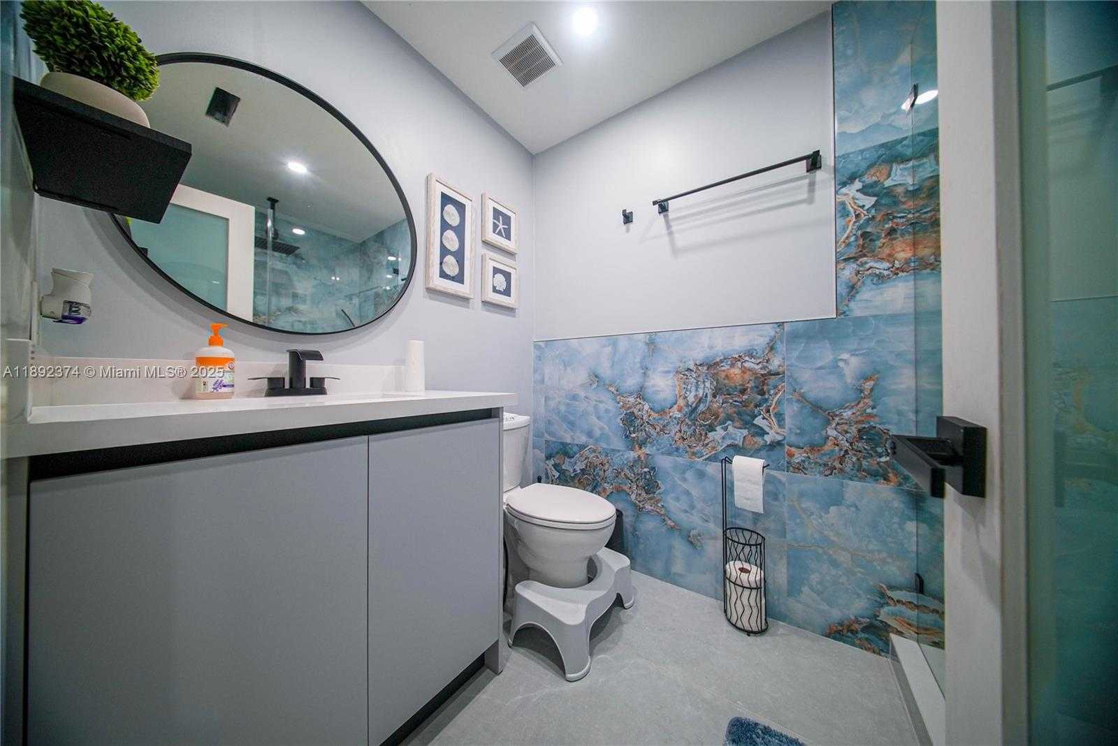 Small Image of 25300 SOUTH WEST 147TH AVE, Homestead Number 22