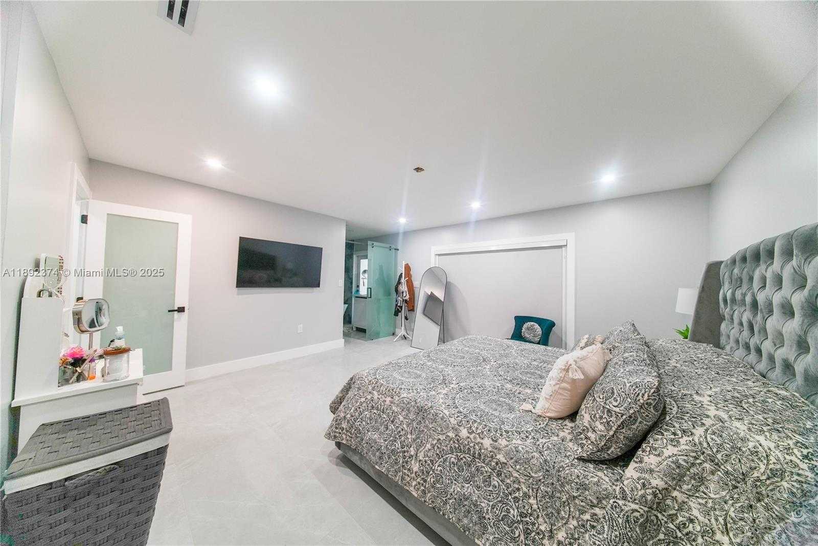 Small Image of 25300 SOUTH WEST 147TH AVE, Homestead Number 25