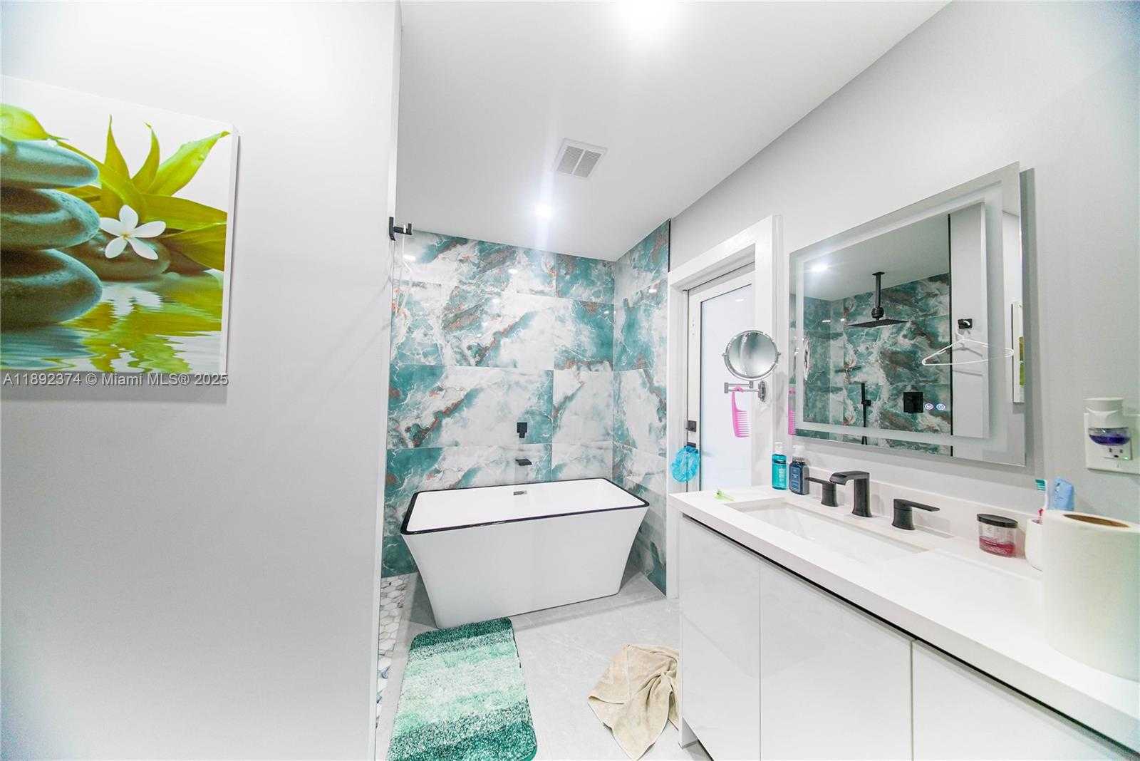 Small Image of 25300 SOUTH WEST 147TH AVE, Homestead Number 26