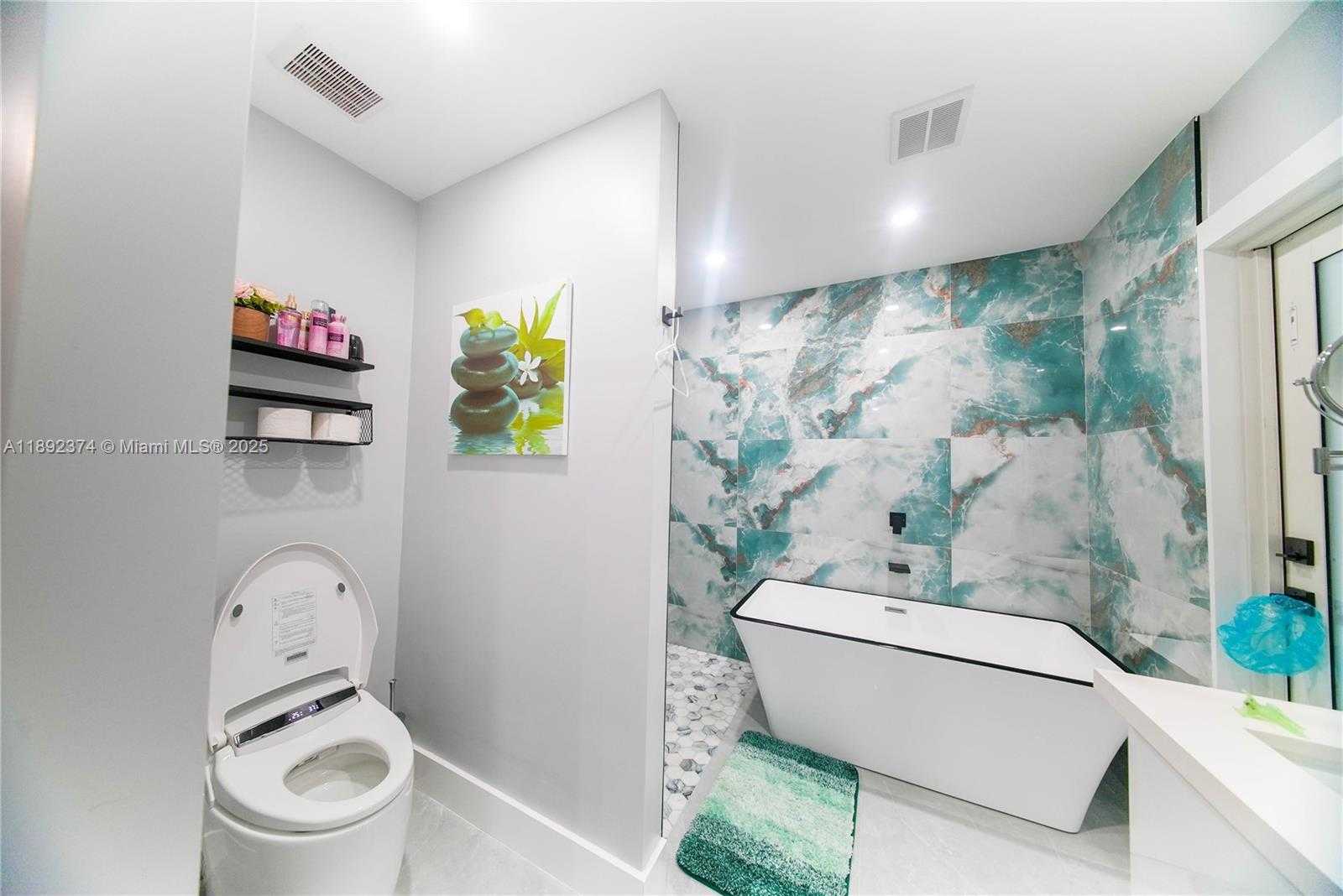 Small Image of 25300 SOUTH WEST 147TH AVE, Homestead Number 27
