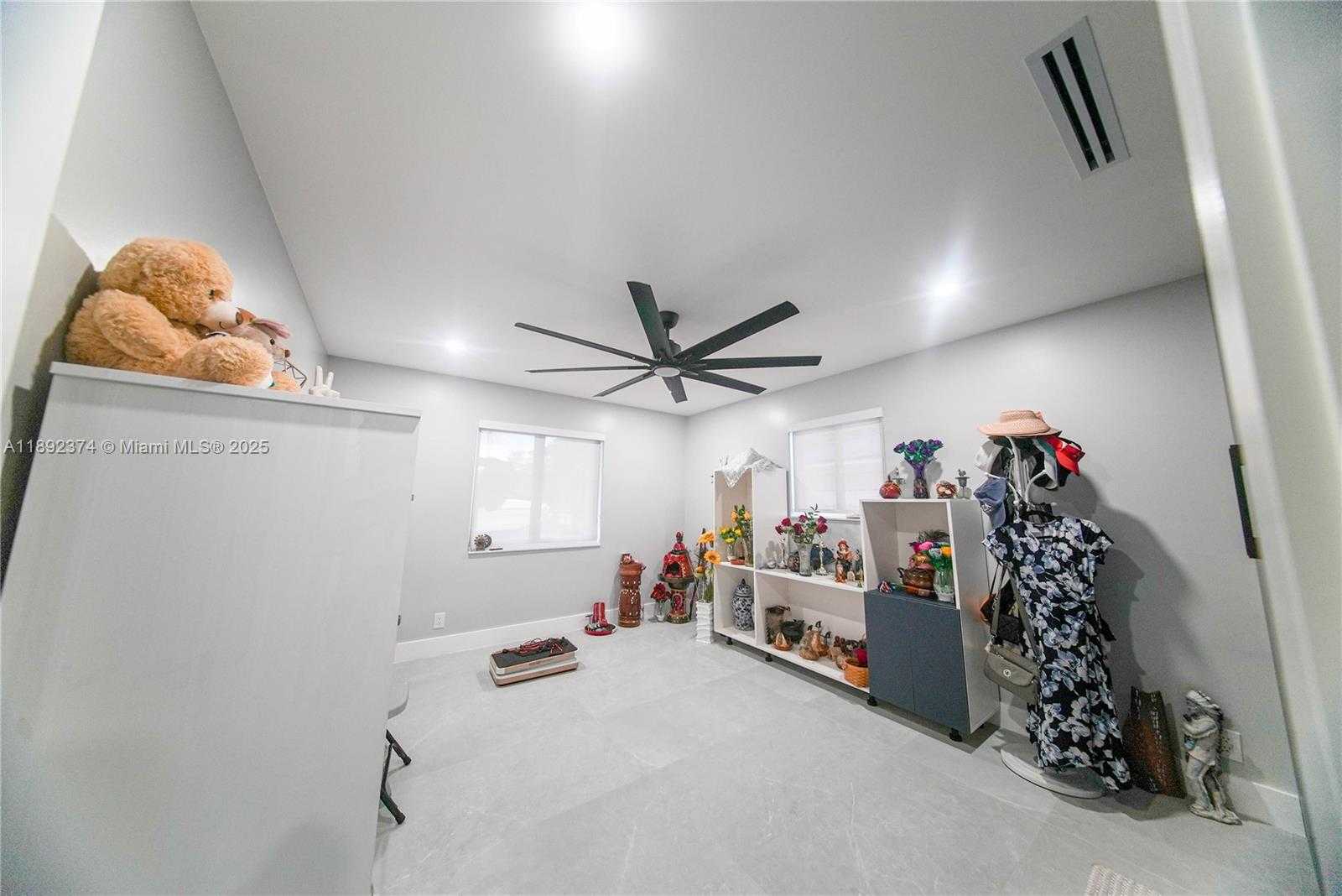 Small Image of 25300 SOUTH WEST 147TH AVE, Homestead Number 29