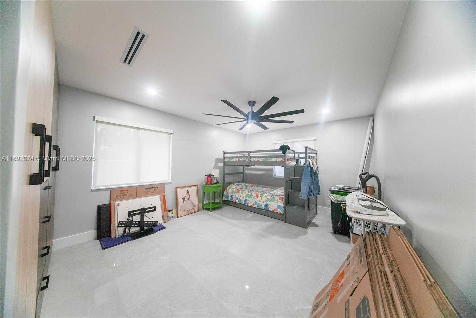 Small Image of 25300 SOUTH WEST 147TH AVE, Homestead Number 30