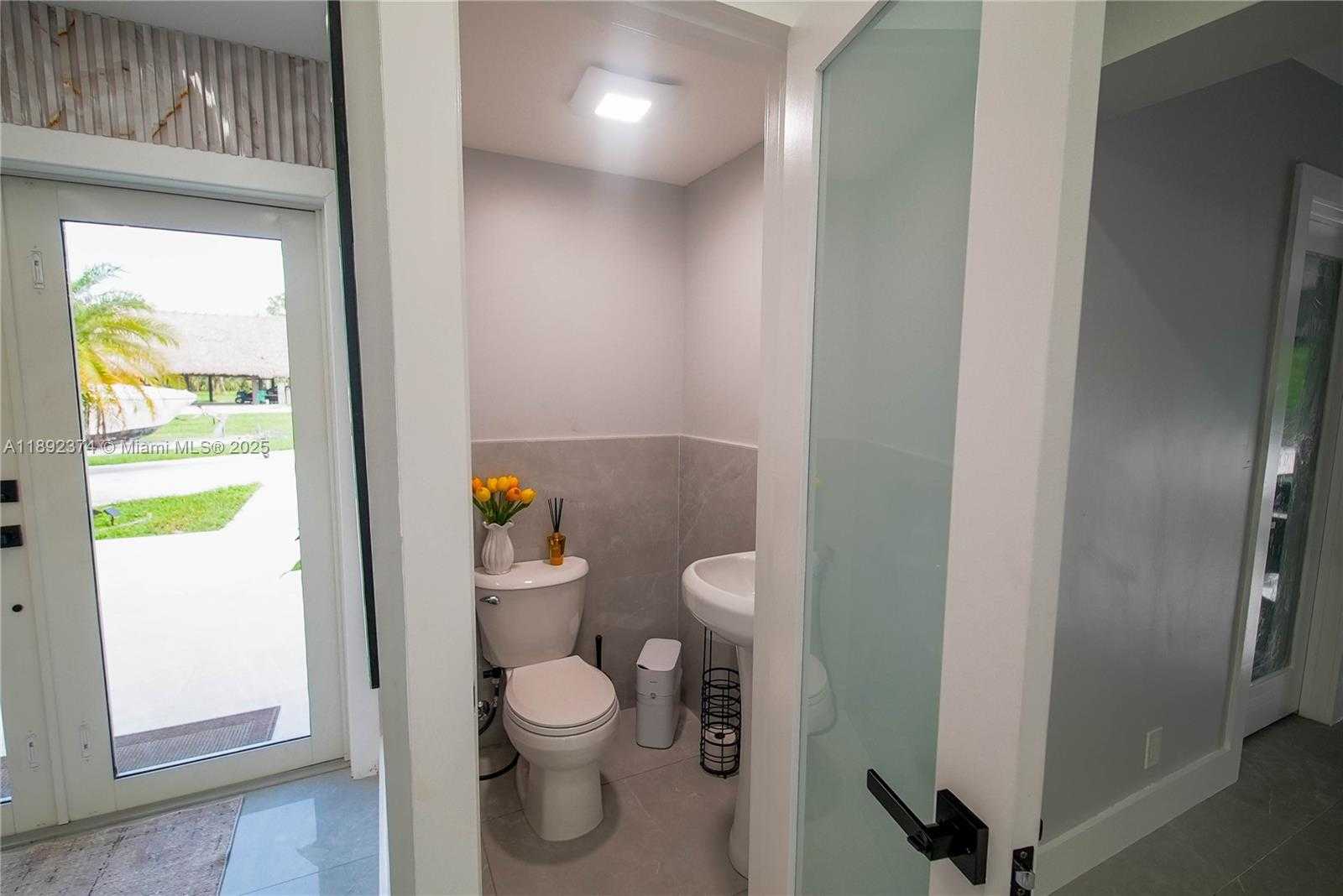 Small Image of 25300 SOUTH WEST 147TH AVE, Homestead Number 31