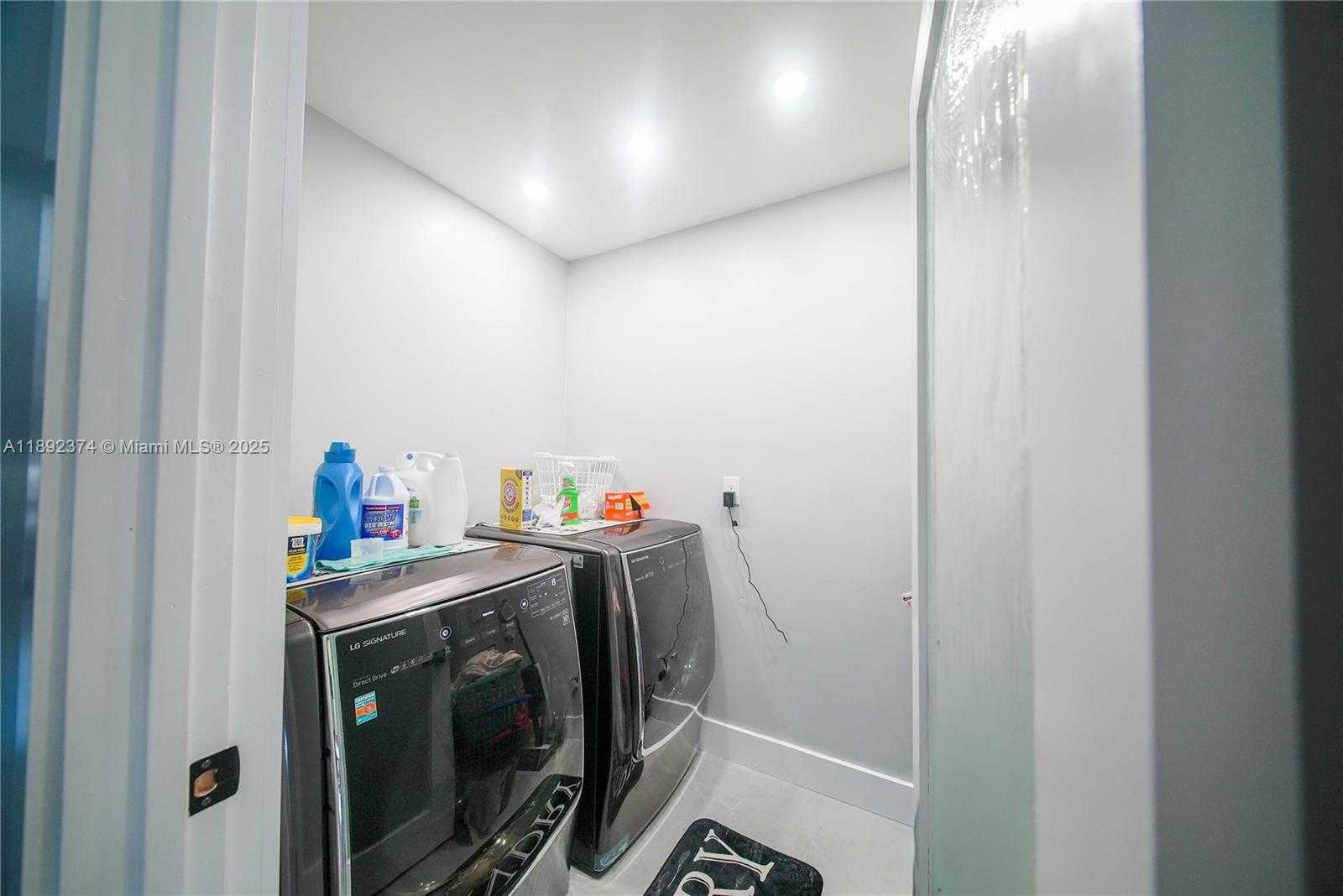 Small Image of 25300 SOUTH WEST 147TH AVE, Homestead Number 32