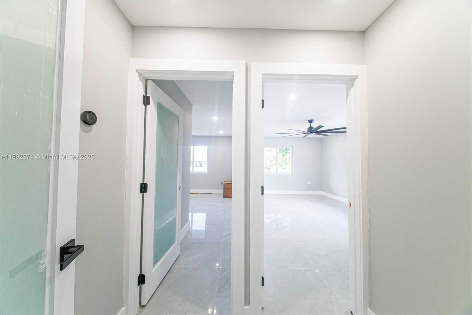Small Image of 25300 SOUTH WEST 147TH AVE, Homestead Number 33