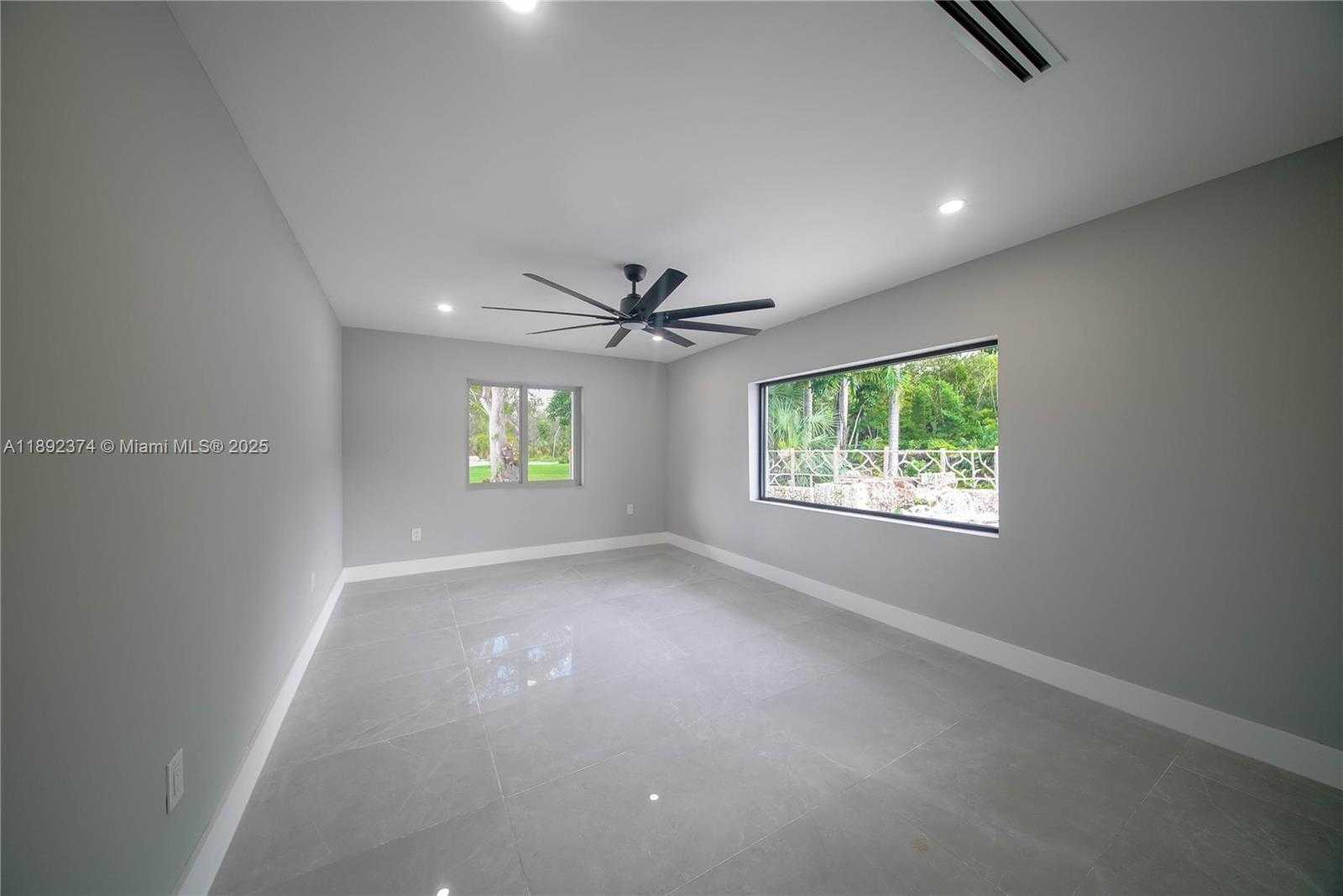 Small Image of 25300 SOUTH WEST 147TH AVE, Homestead Number 34