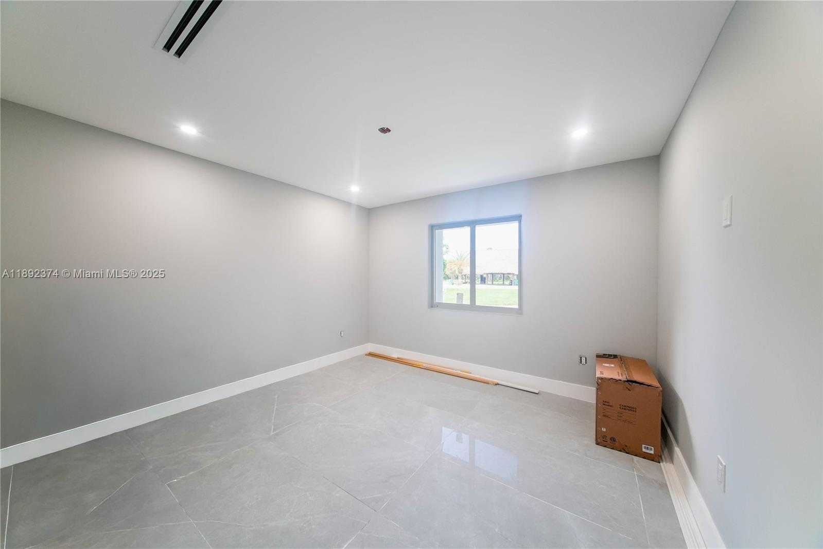 Small Image of 25300 SOUTH WEST 147TH AVE, Homestead Number 35