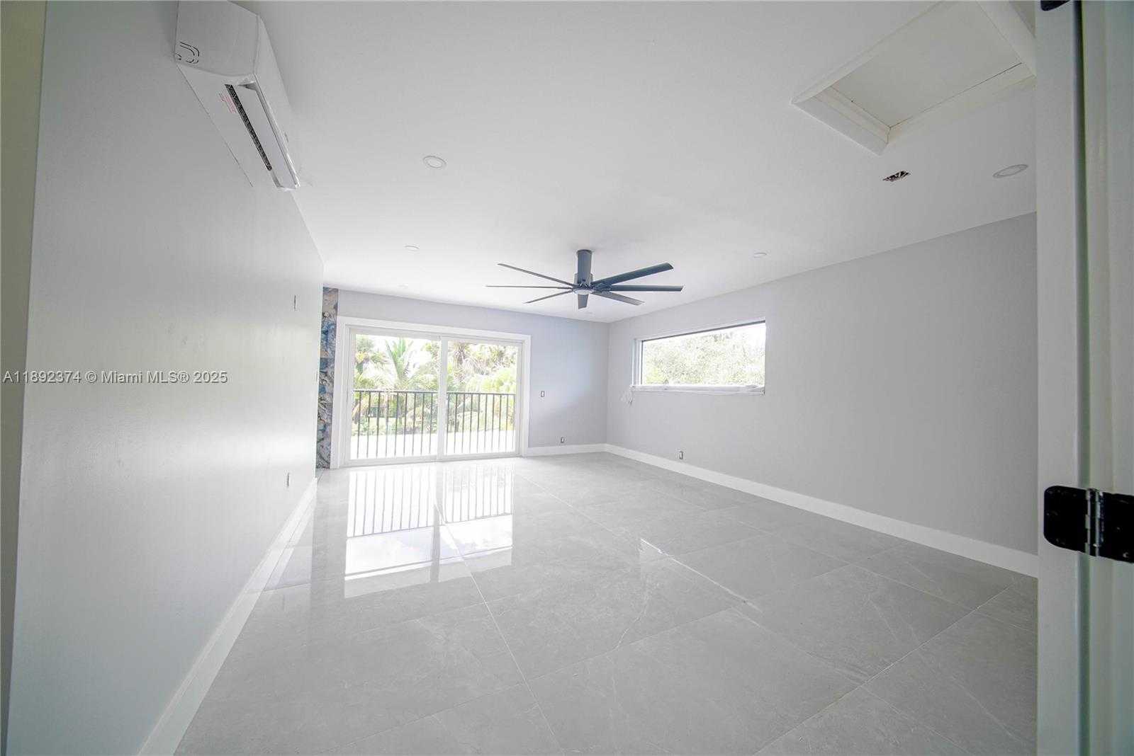 Small Image of 25300 SOUTH WEST 147TH AVE, Homestead Number 37