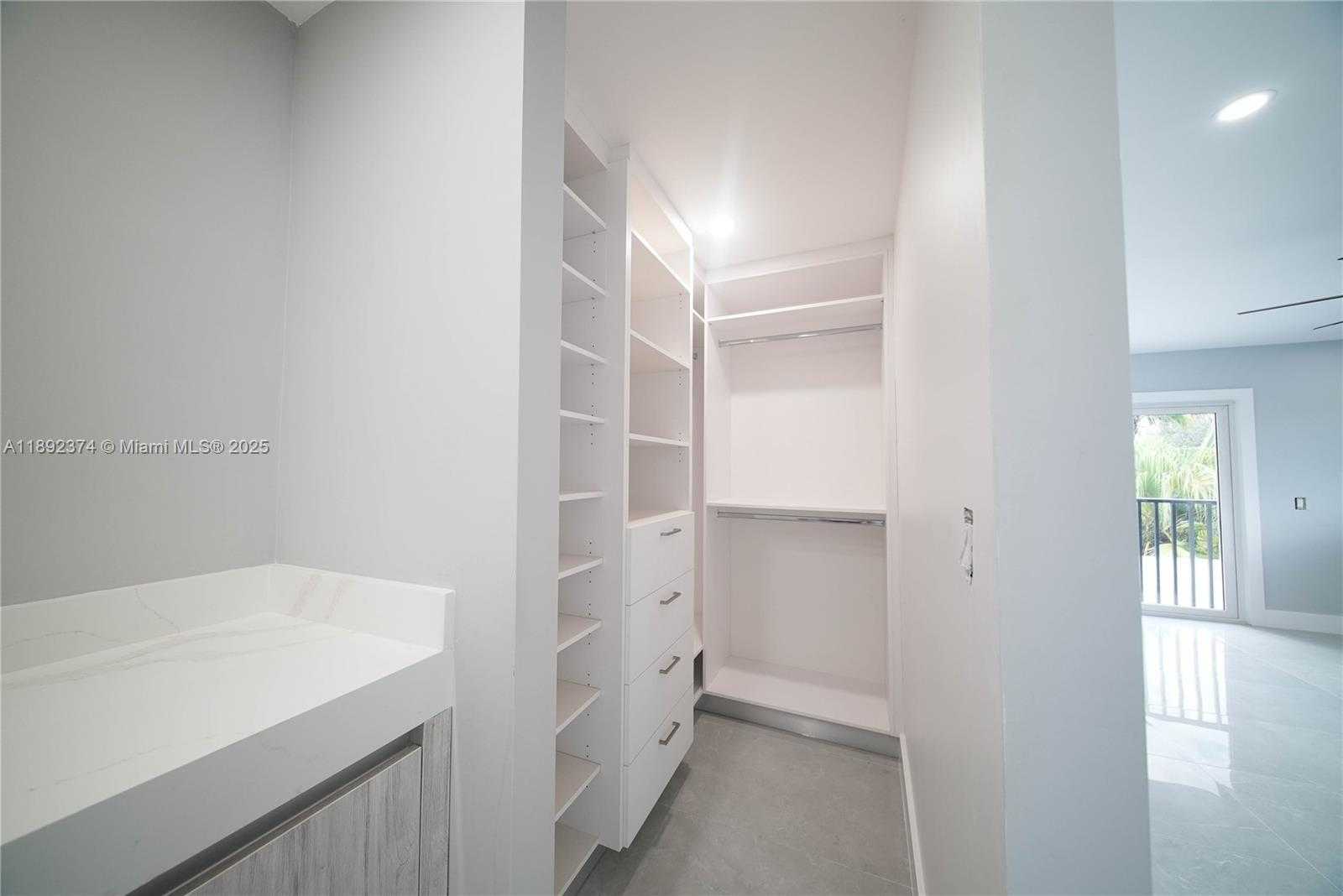 Small Image of 25300 SOUTH WEST 147TH AVE, Homestead Number 39