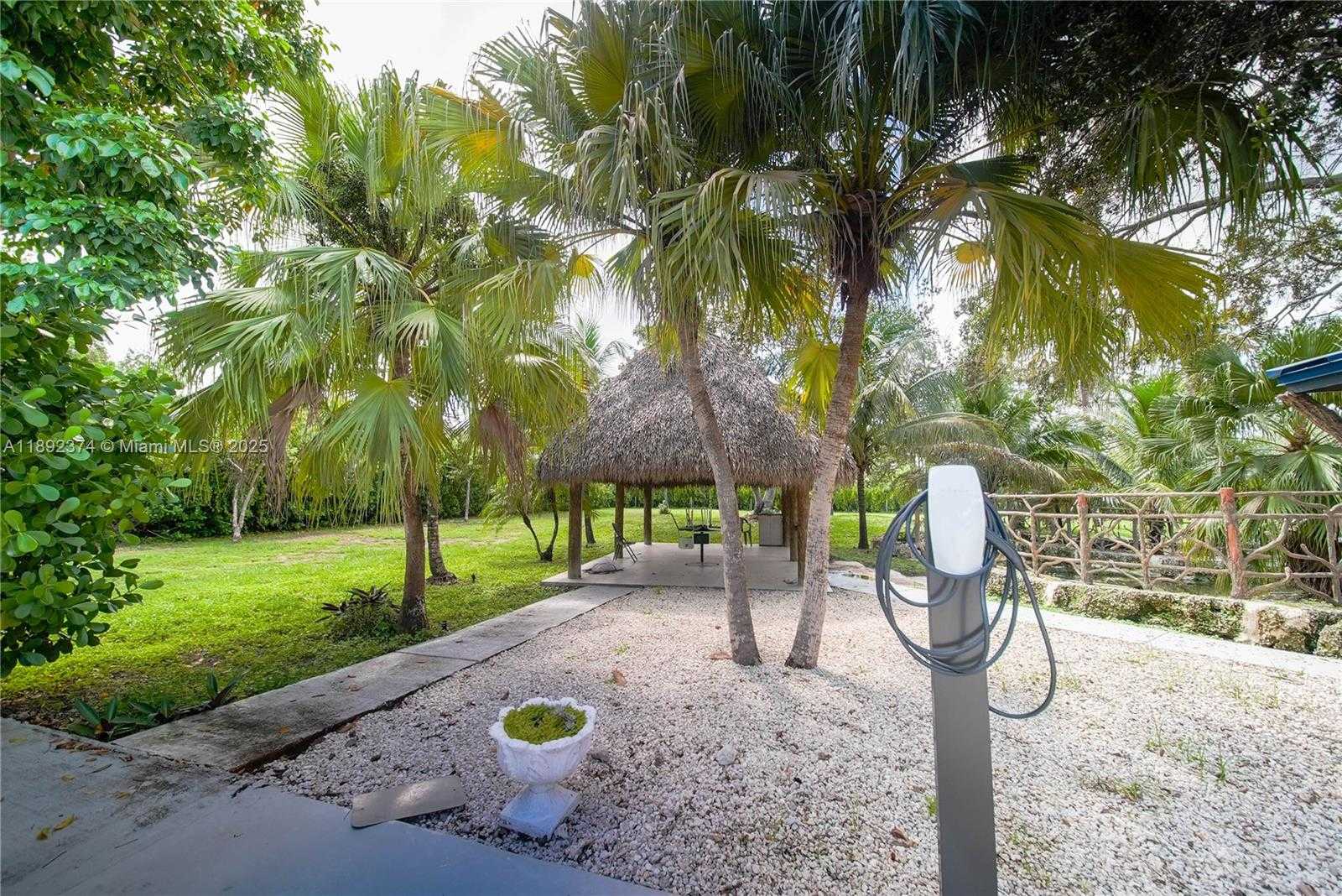 Small Image of 25300 SOUTH WEST 147TH AVE, Homestead Number 4
