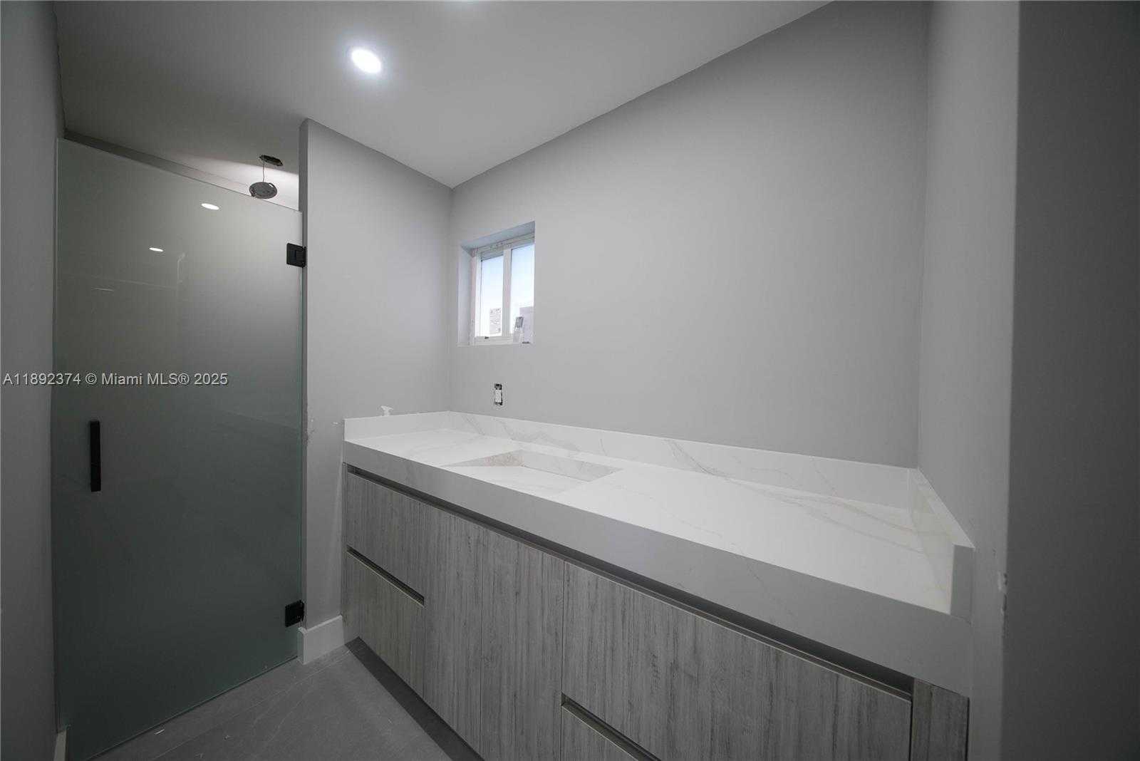Small Image of 25300 SOUTH WEST 147TH AVE, Homestead Number 40
