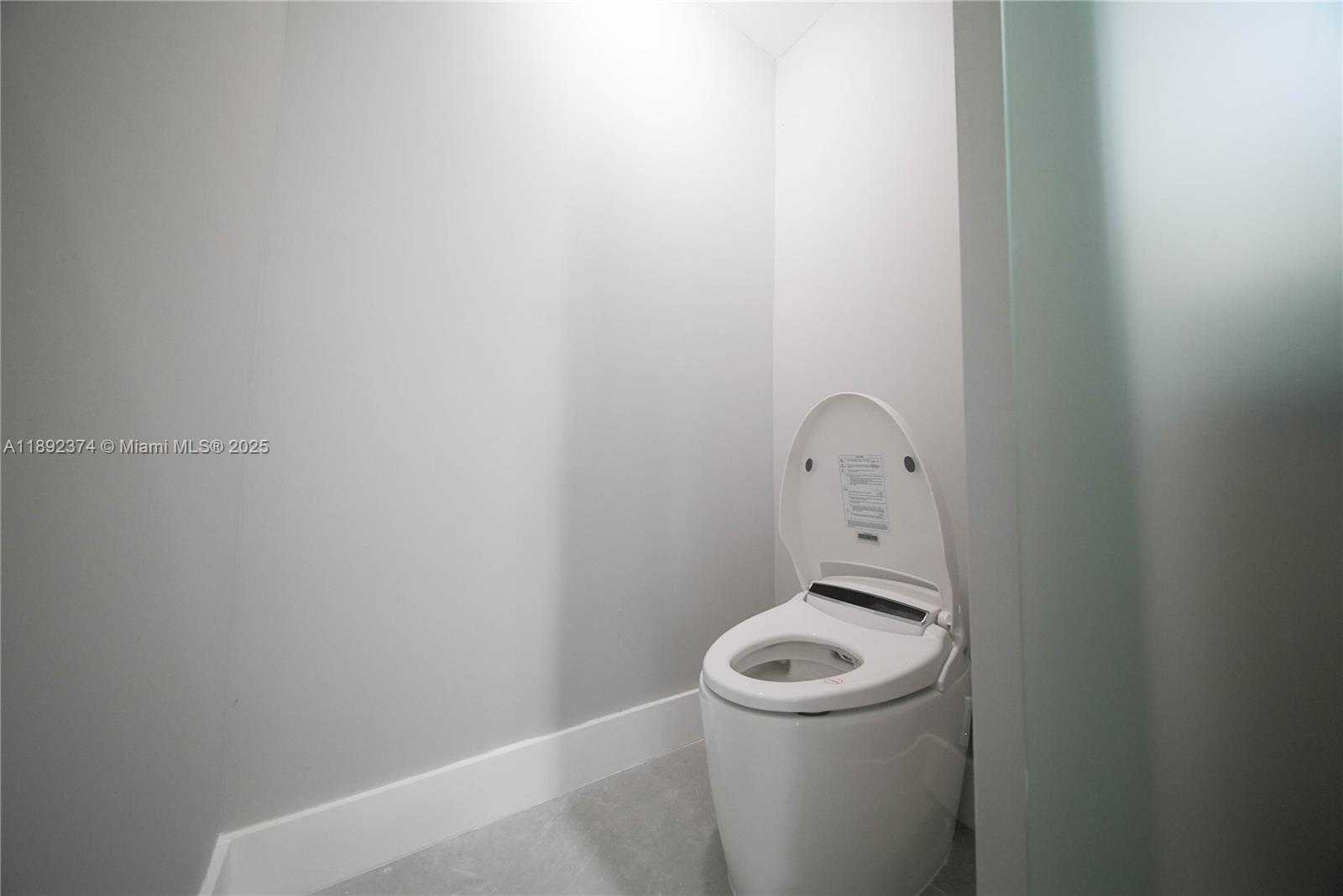 Small Image of 25300 SOUTH WEST 147TH AVE, Homestead Number 41