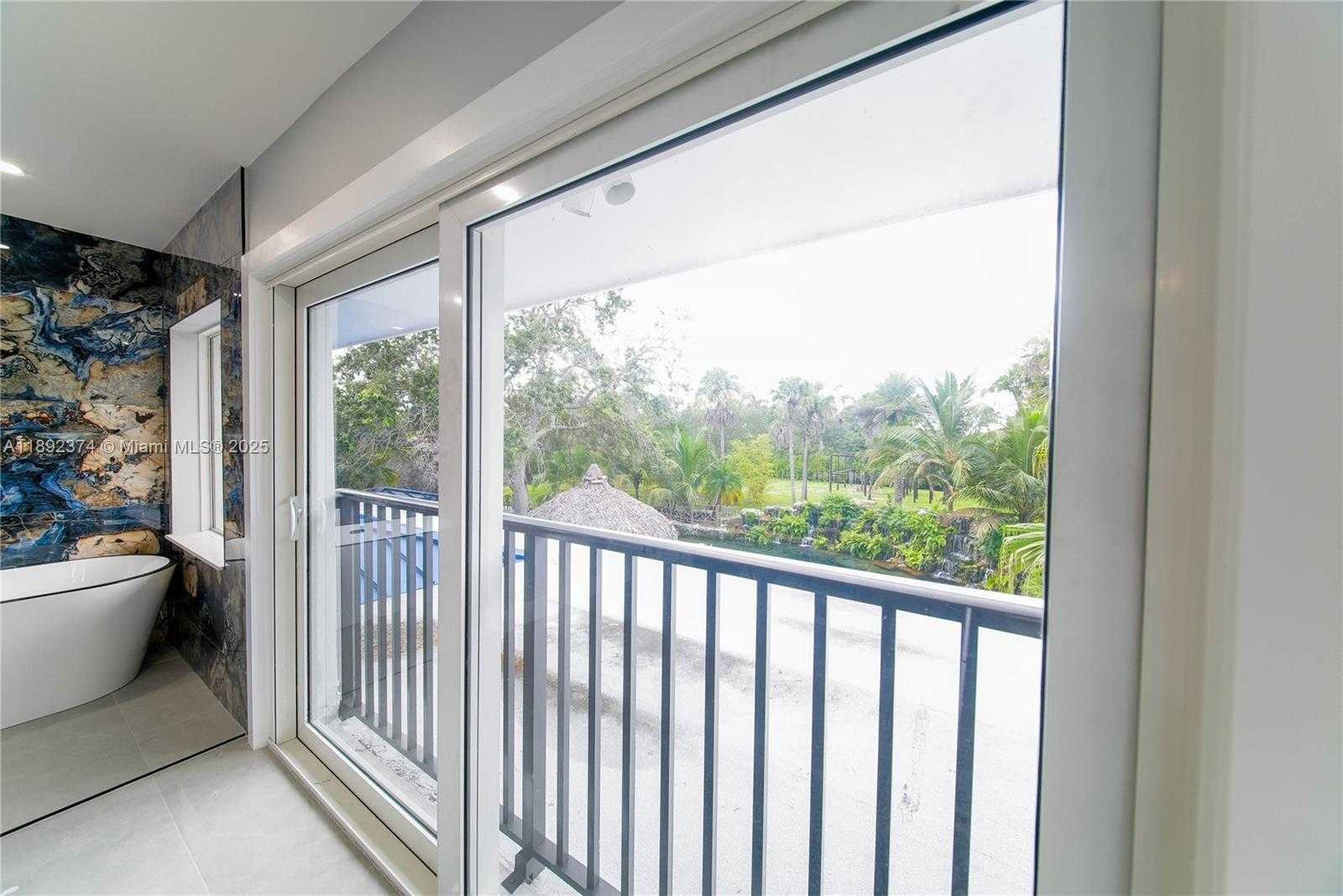 Small Image of 25300 SOUTH WEST 147TH AVE, Homestead Number 43