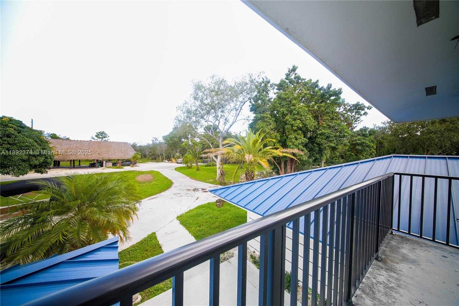 Small Image of 25300 SOUTH WEST 147TH AVE, Homestead Number 44