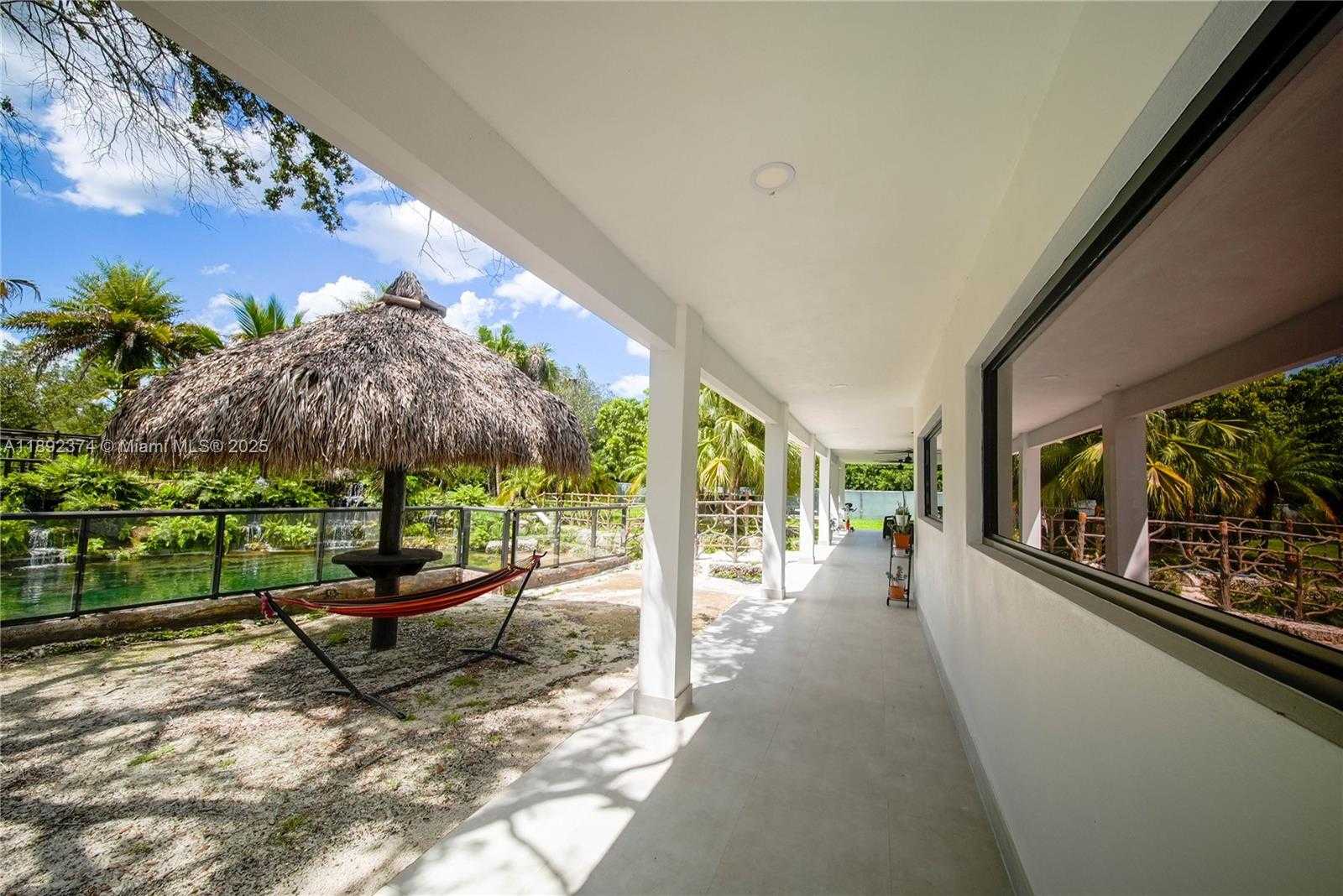 Small Image of 25300 SOUTH WEST 147TH AVE, Homestead Number 45