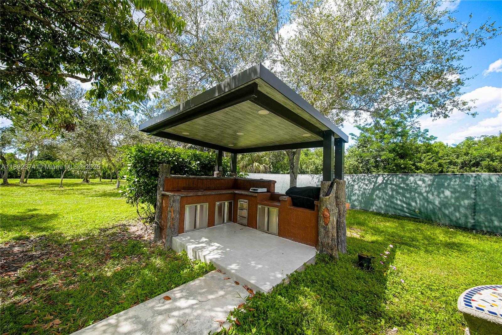 Small Image of 25300 SOUTH WEST 147TH AVE, Homestead Number 48
