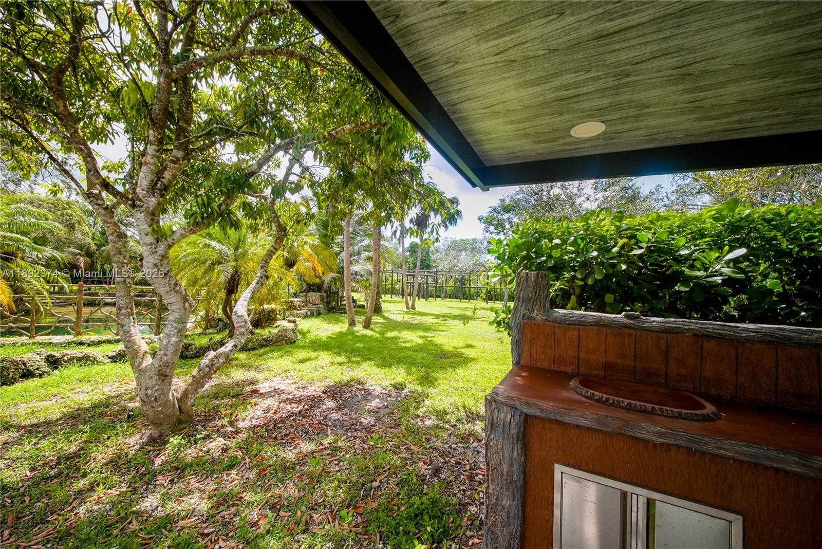 Small Image of 25300 SOUTH WEST 147TH AVE, Homestead Number 49