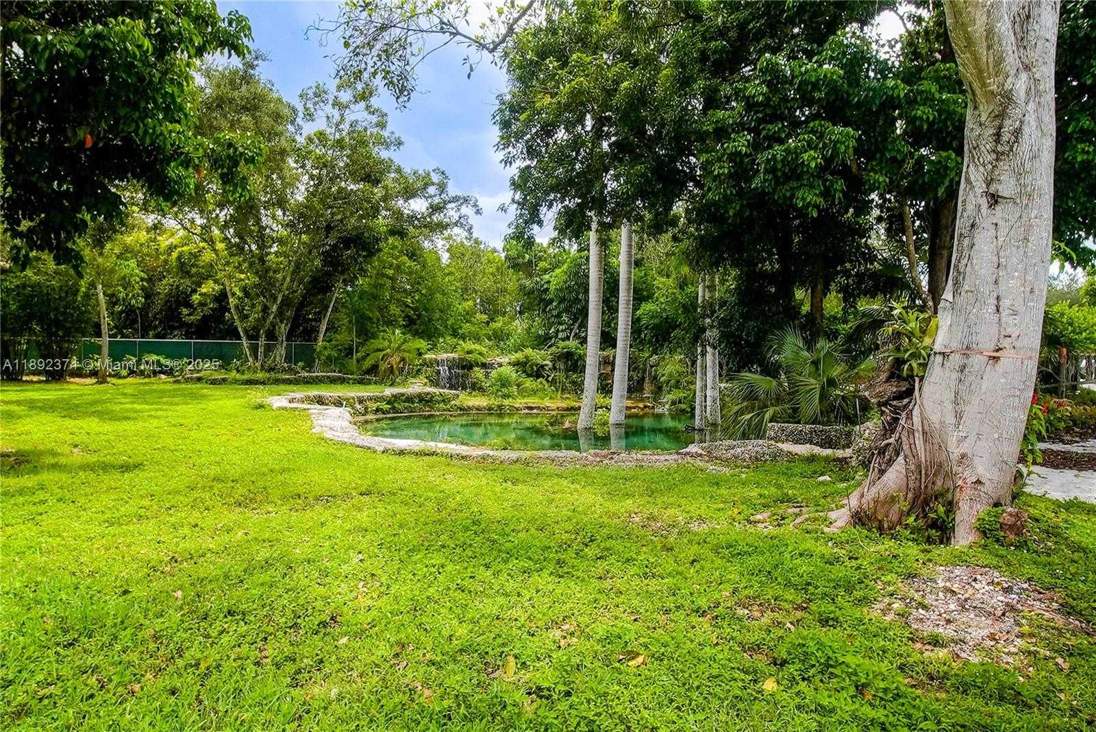 Small Image of 25300 SOUTH WEST 147TH AVE, Homestead Number 50
