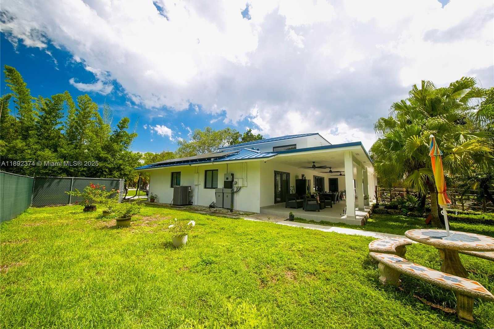 Small Image of 25300 SOUTH WEST 147TH AVE, Homestead Number 51